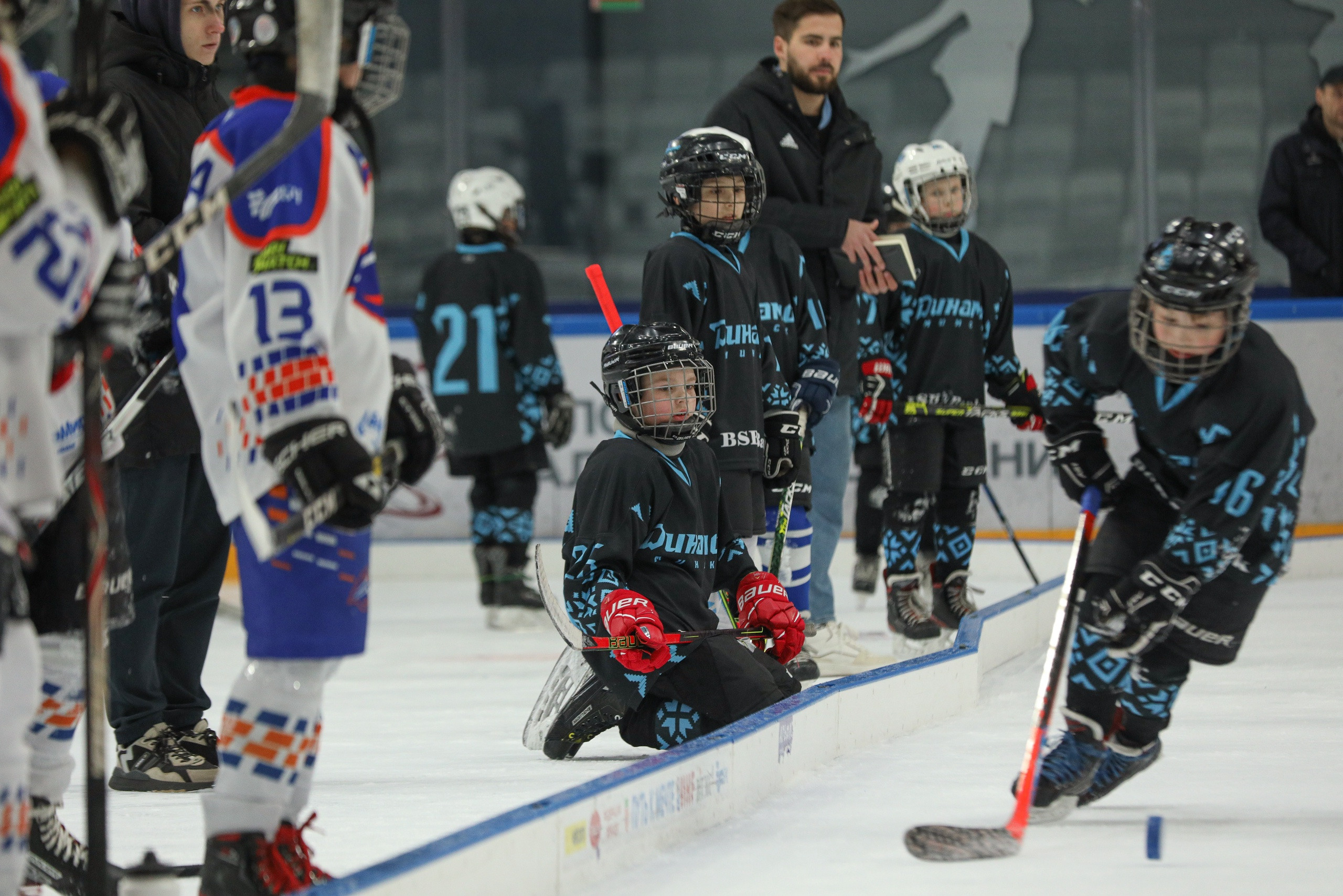 Спортивные события. Репортажный фотограф Александр Задорин, Минск, Беларусь