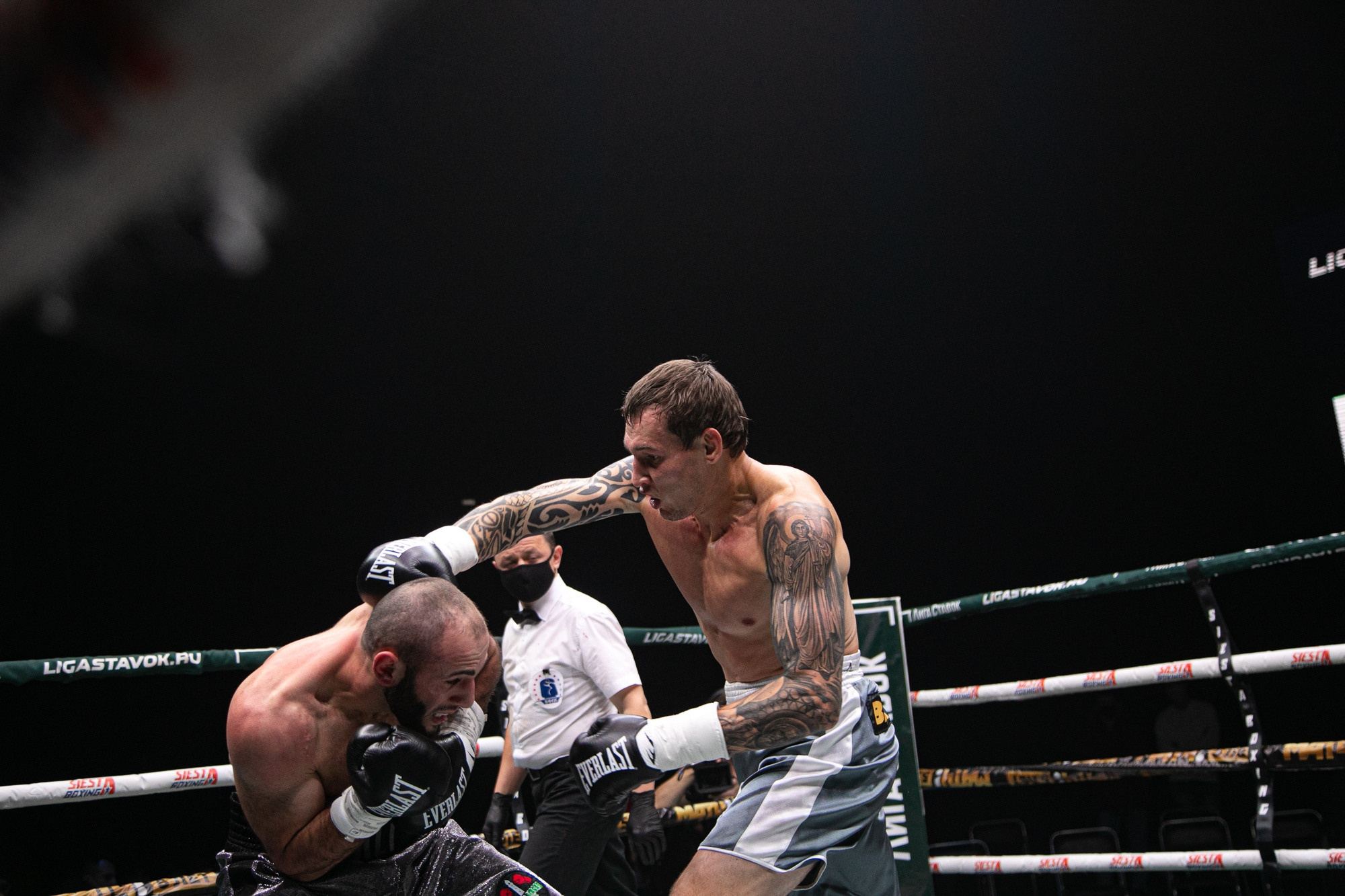 Спортивные события. Репортажный фотограф Александр Задорин, Минск, Беларусь