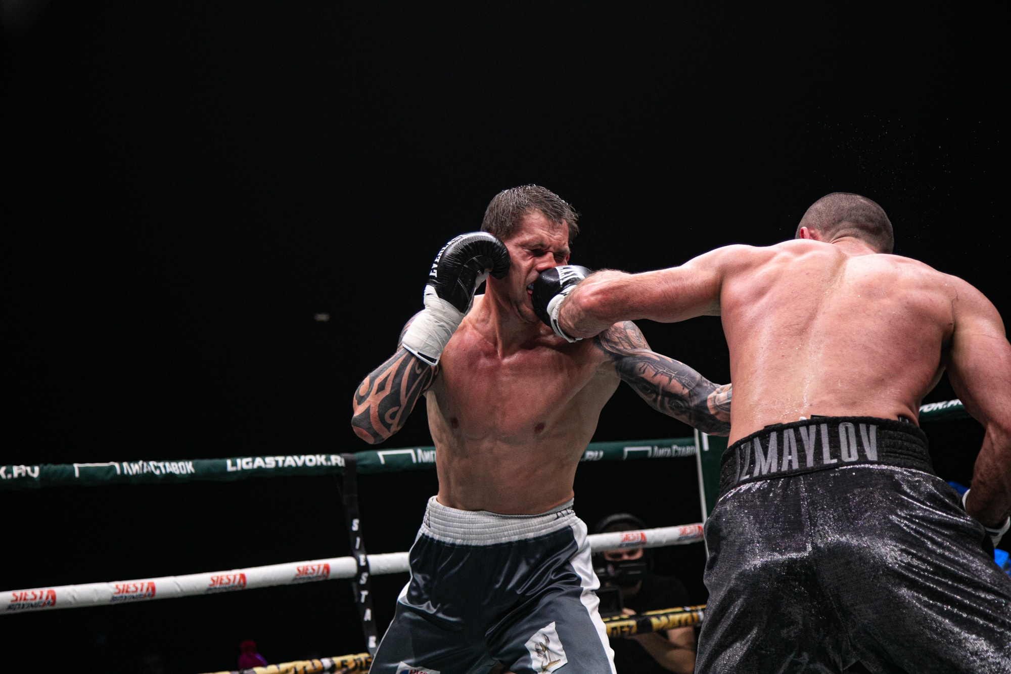 Спортивные события. Репортажный фотограф Александр Задорин, Минск, Беларусь