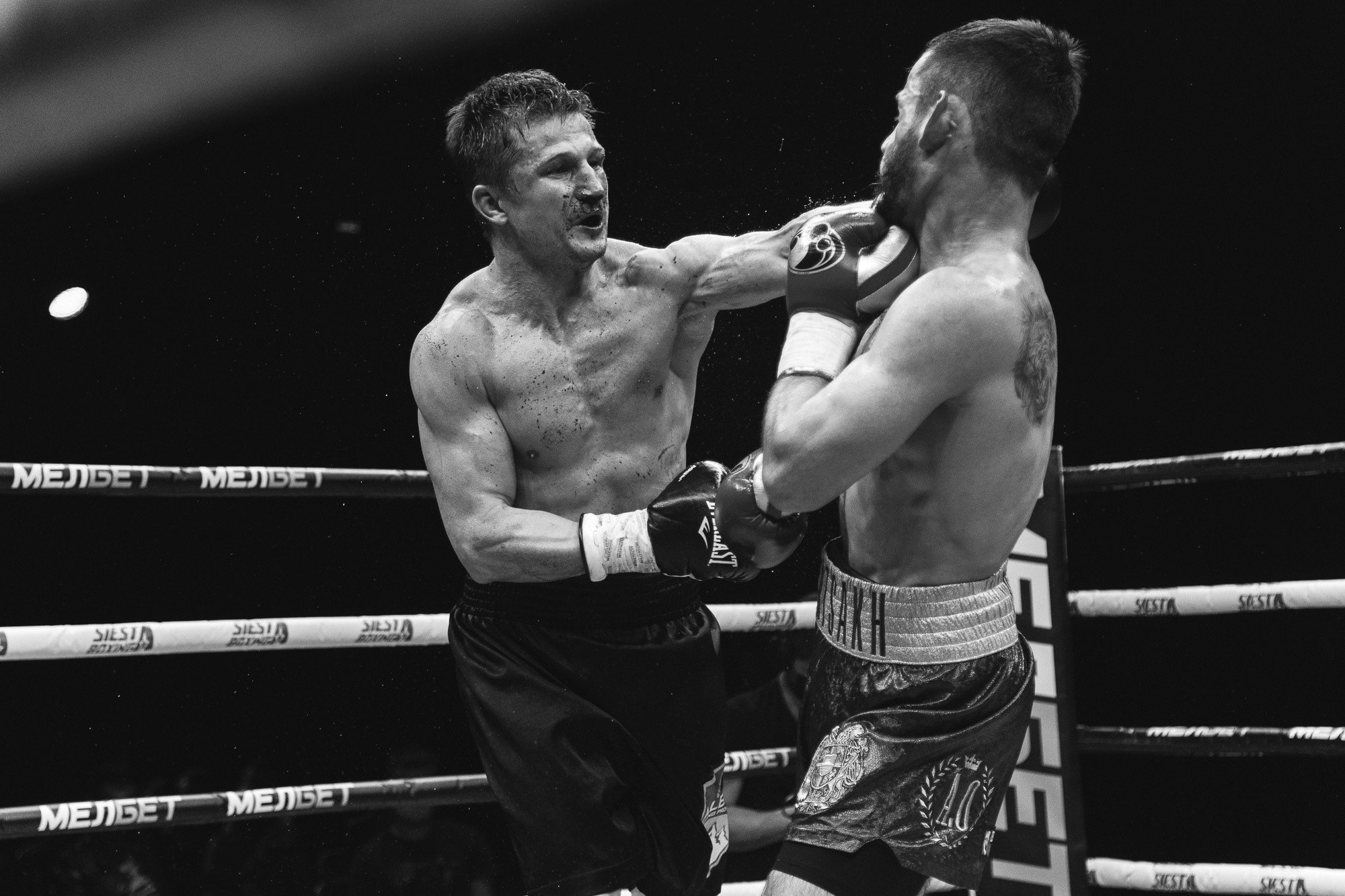 Спортивные события. Репортажный фотограф Александр Задорин, Минск, Беларусь