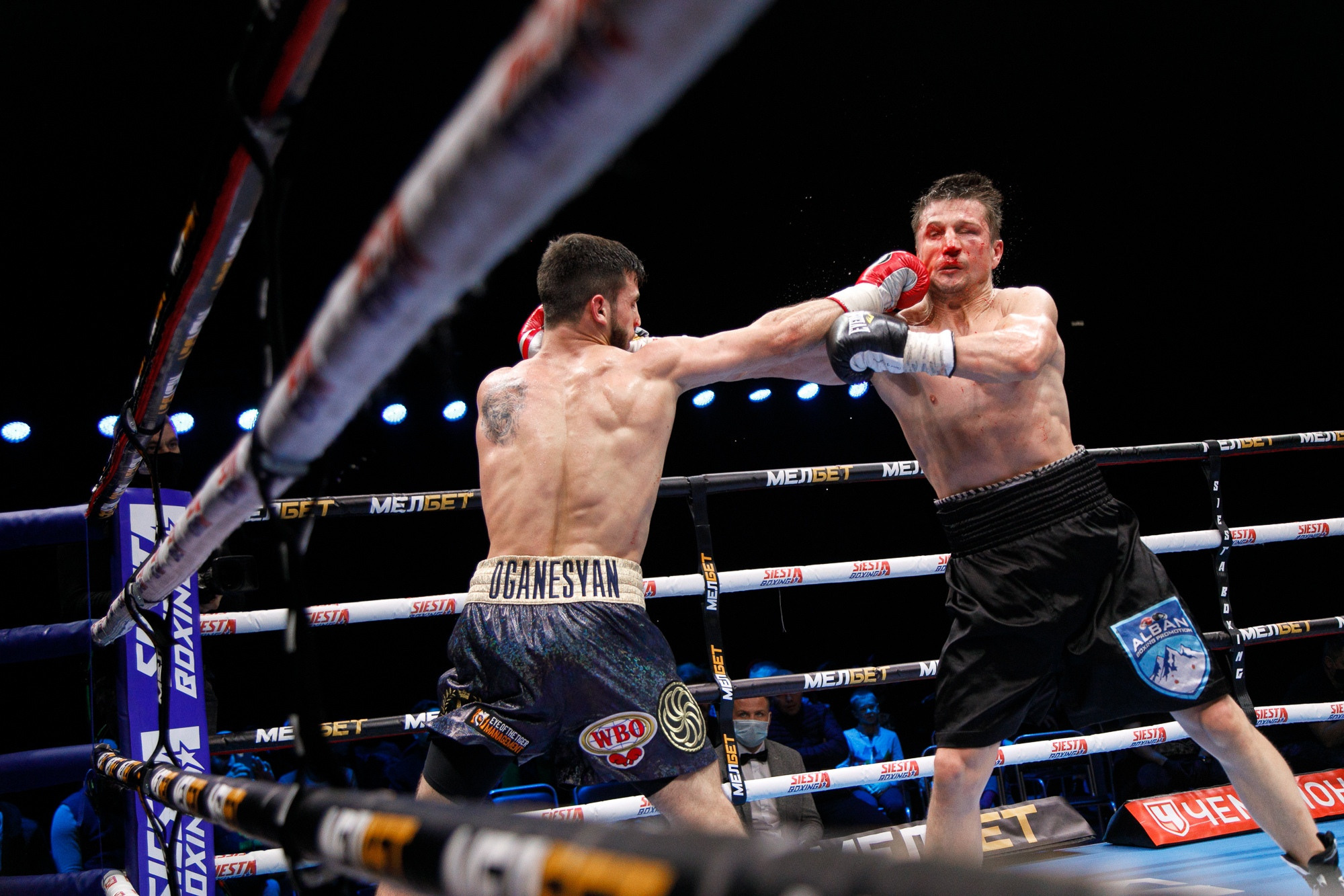 Спортивные события. Репортажный фотограф Александр Задорин, Минск, Беларусь