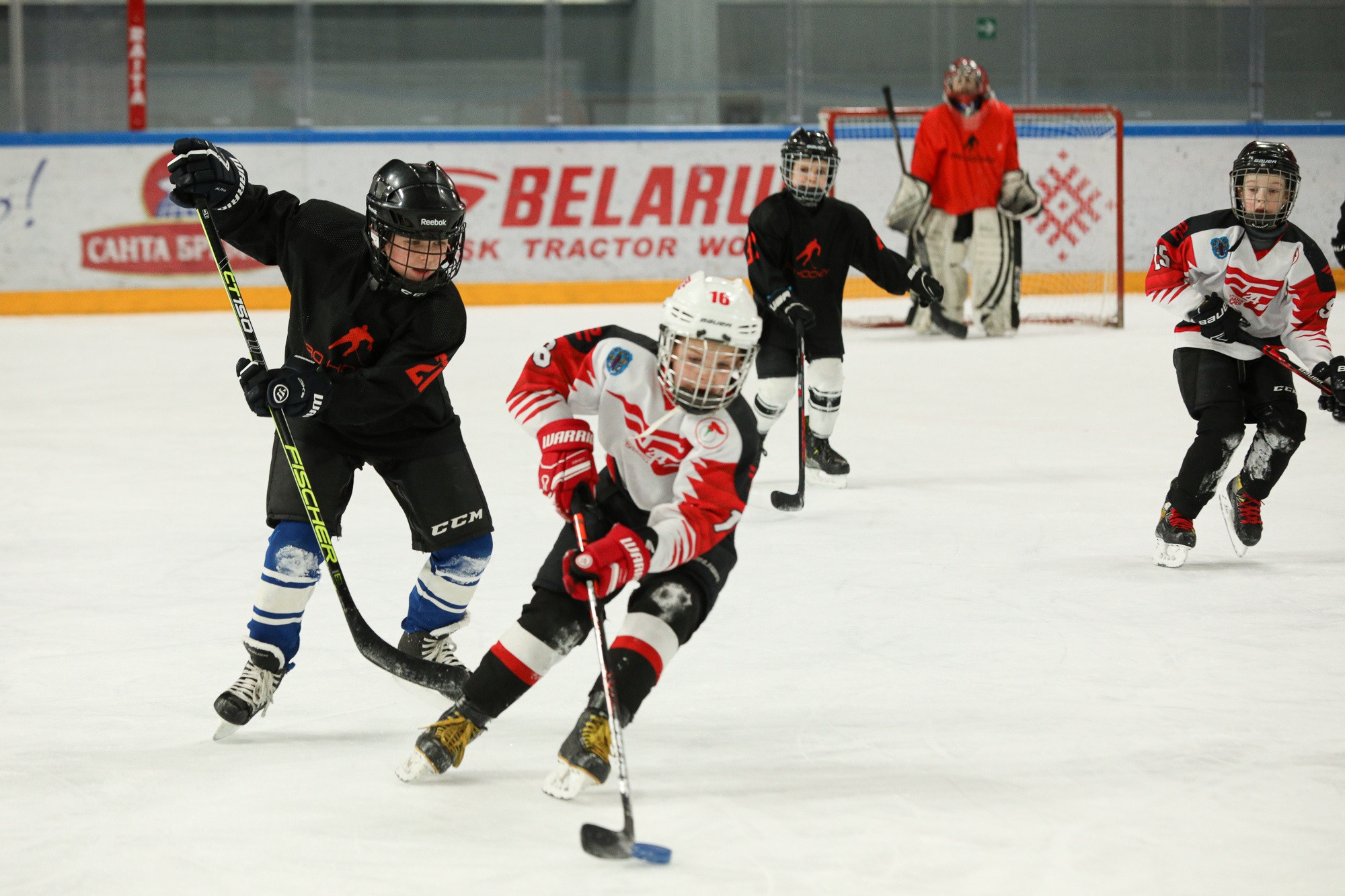 Спортивные события. Репортажный фотограф Александр Задорин, Минск, Беларусь