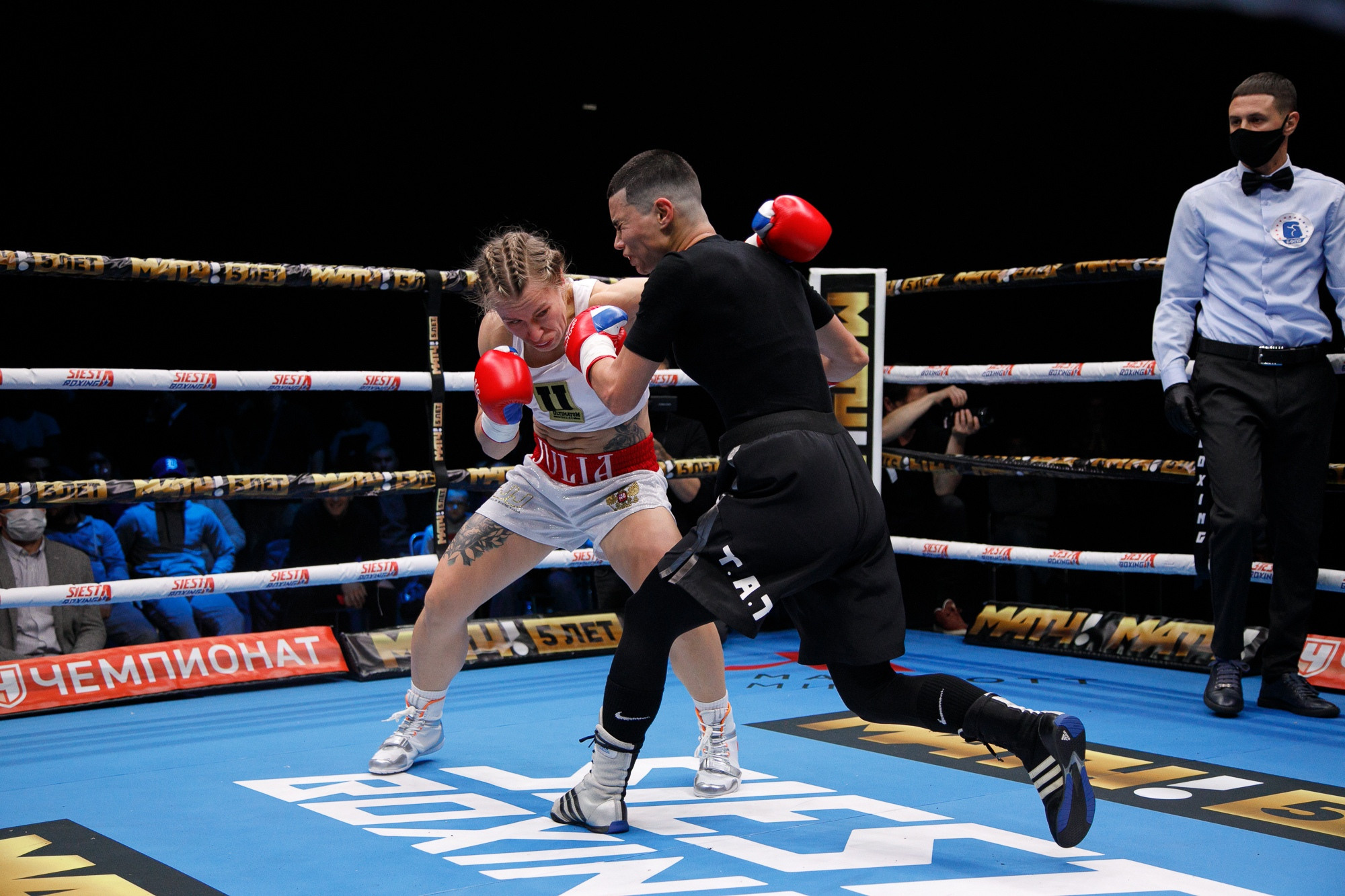 Спортивные события. Репортажный фотограф Александр Задорин, Минск, Беларусь