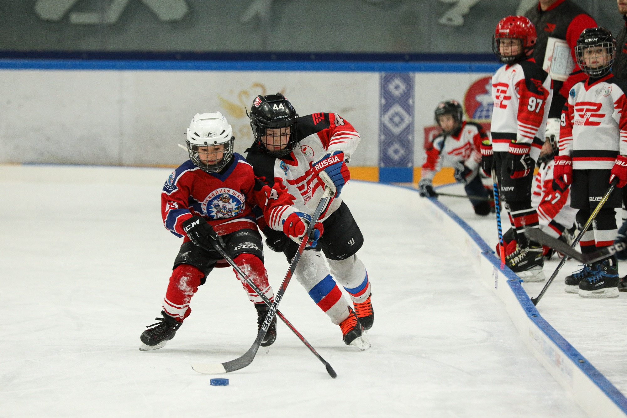 Спортивные события. Репортажный фотограф Александр Задорин, Минск, Беларусь