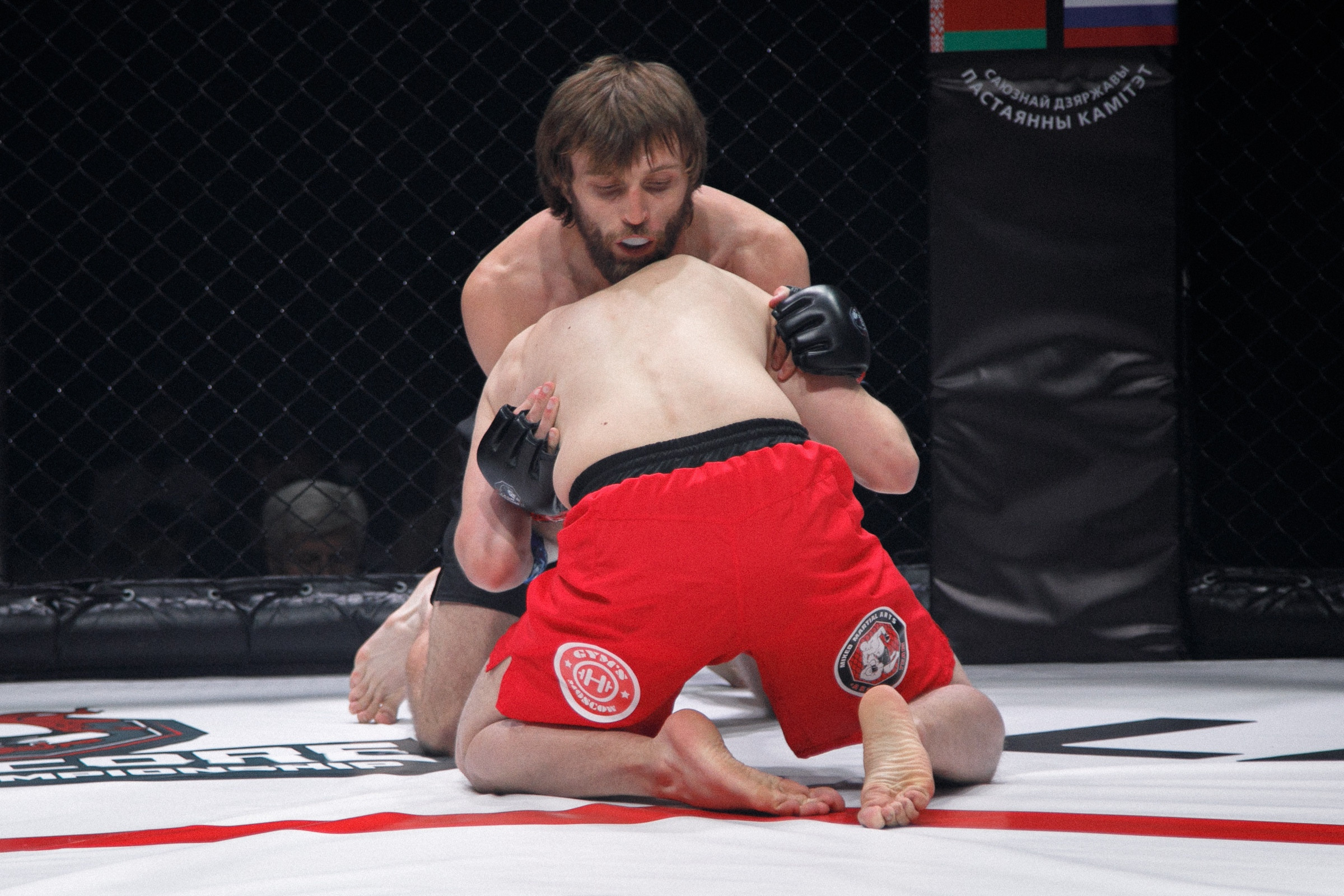 Спортивные события. Репортажный фотограф Александр Задорин, Минск, Беларусь