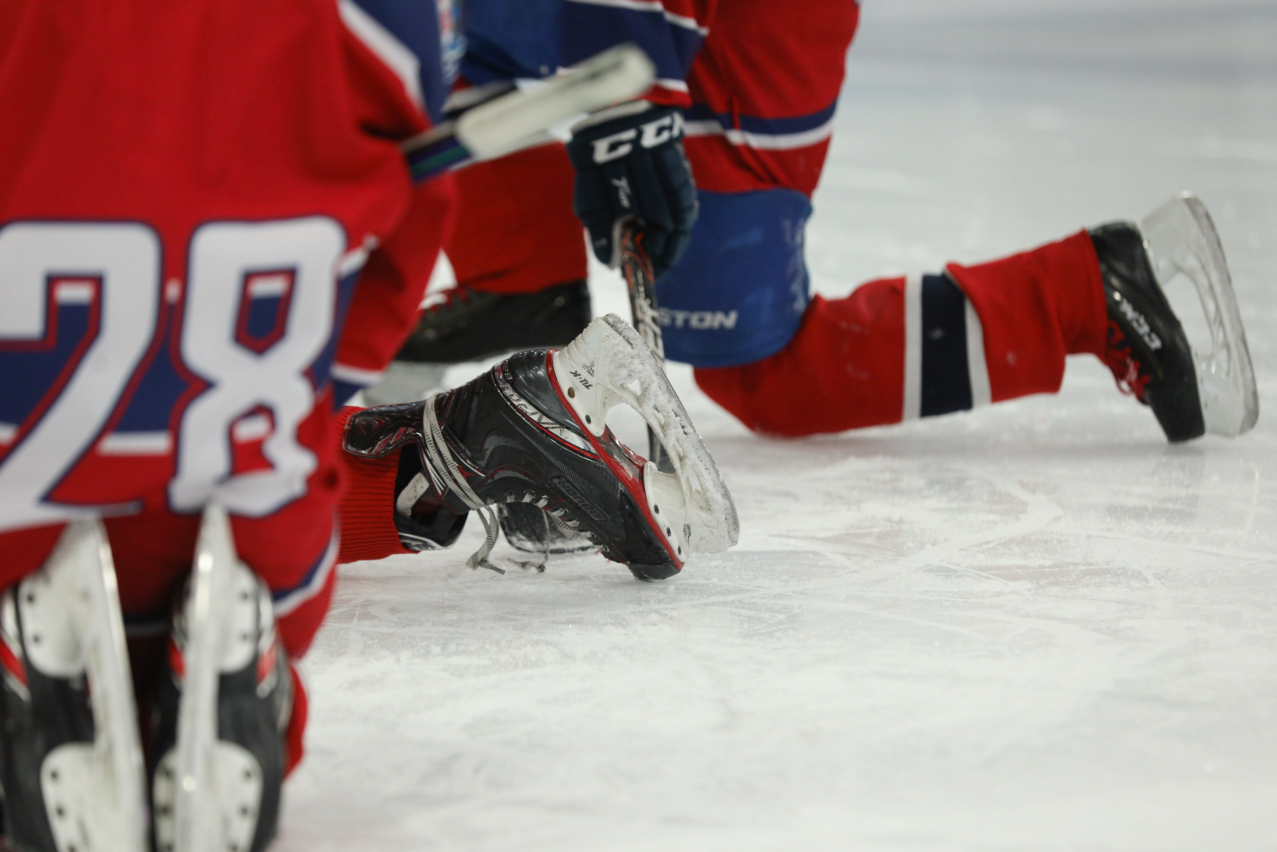 Спортивные события. Репортажный фотограф Александр Задорин, Минск, Беларусь