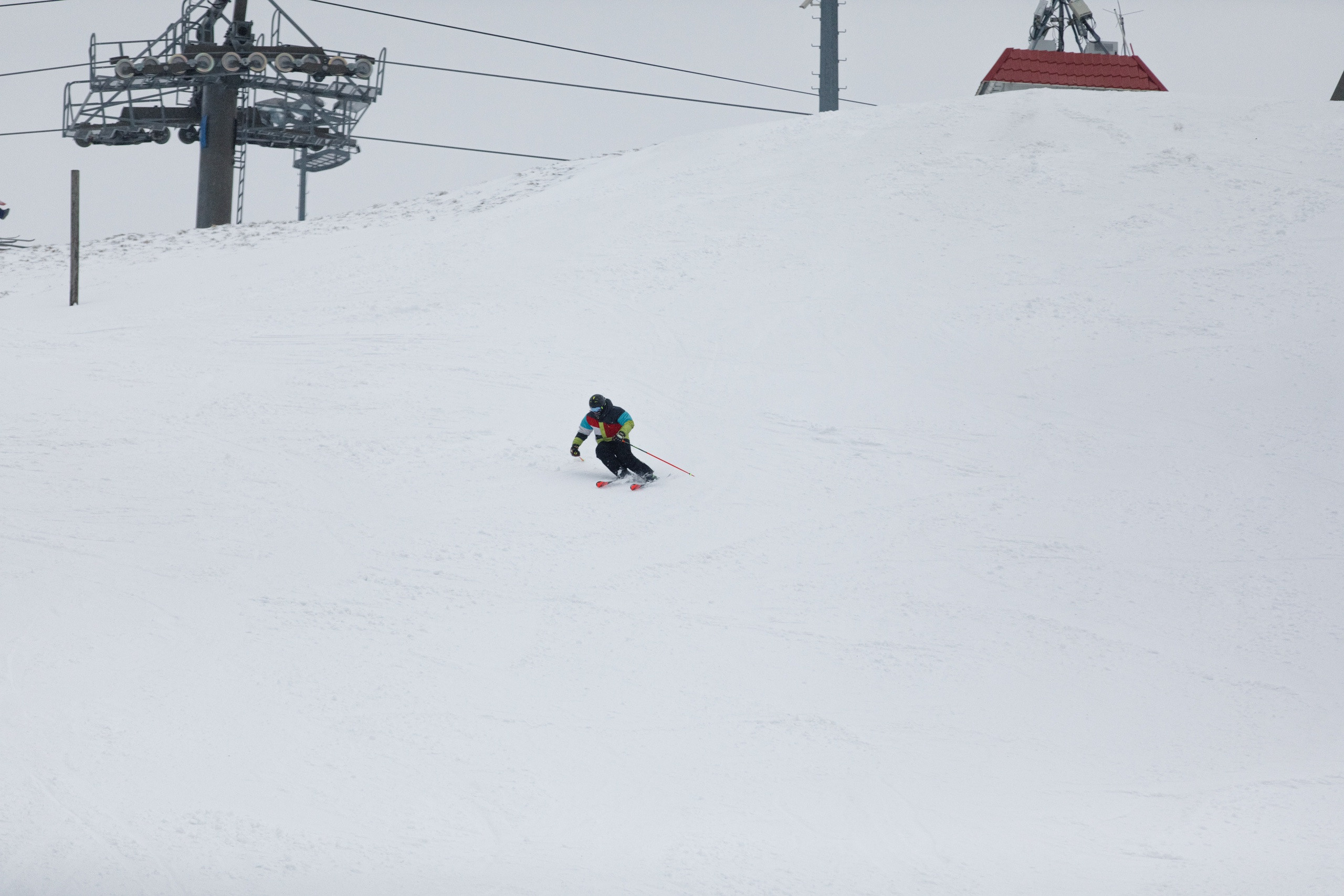 Спортивные события. Репортажный фотограф Александр Задорин, Минск, Беларусь