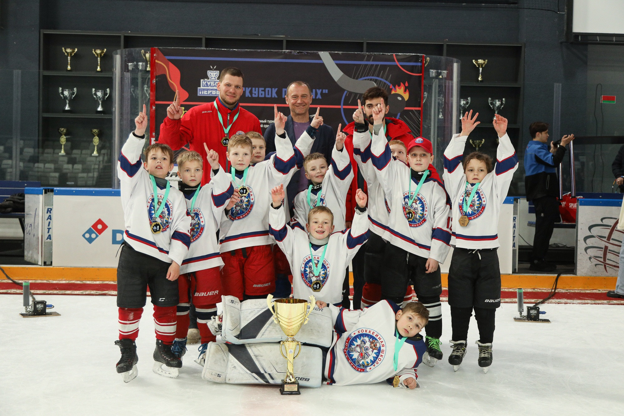 Спортивные события. Репортажный фотограф Александр Задорин, Минск, Беларусь