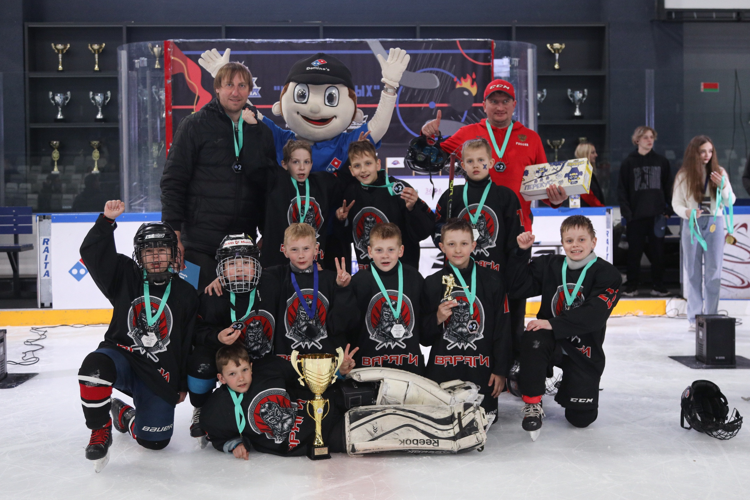 Спортивные события. Репортажный фотограф Александр Задорин, Минск, Беларусь