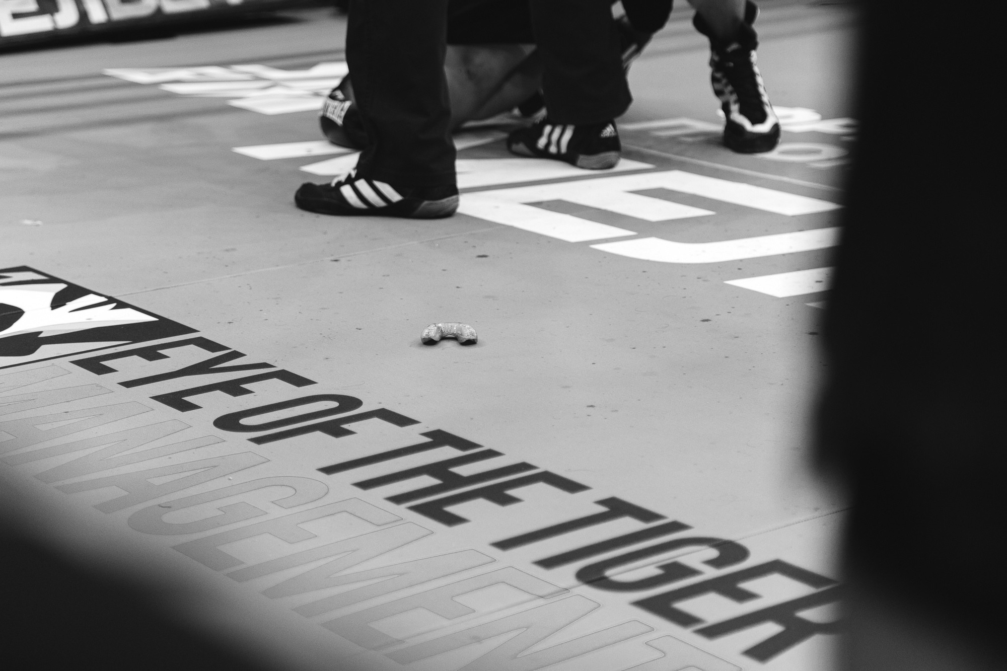 Спортивные события. Репортажный фотограф Александр Задорин, Минск, Беларусь