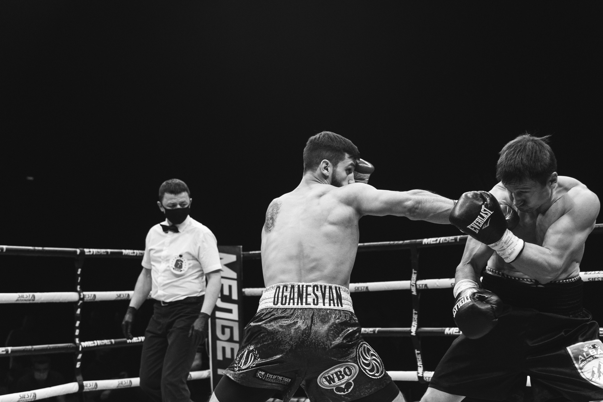 Спортивные события. Репортажный фотограф Александр Задорин, Минск, Беларусь