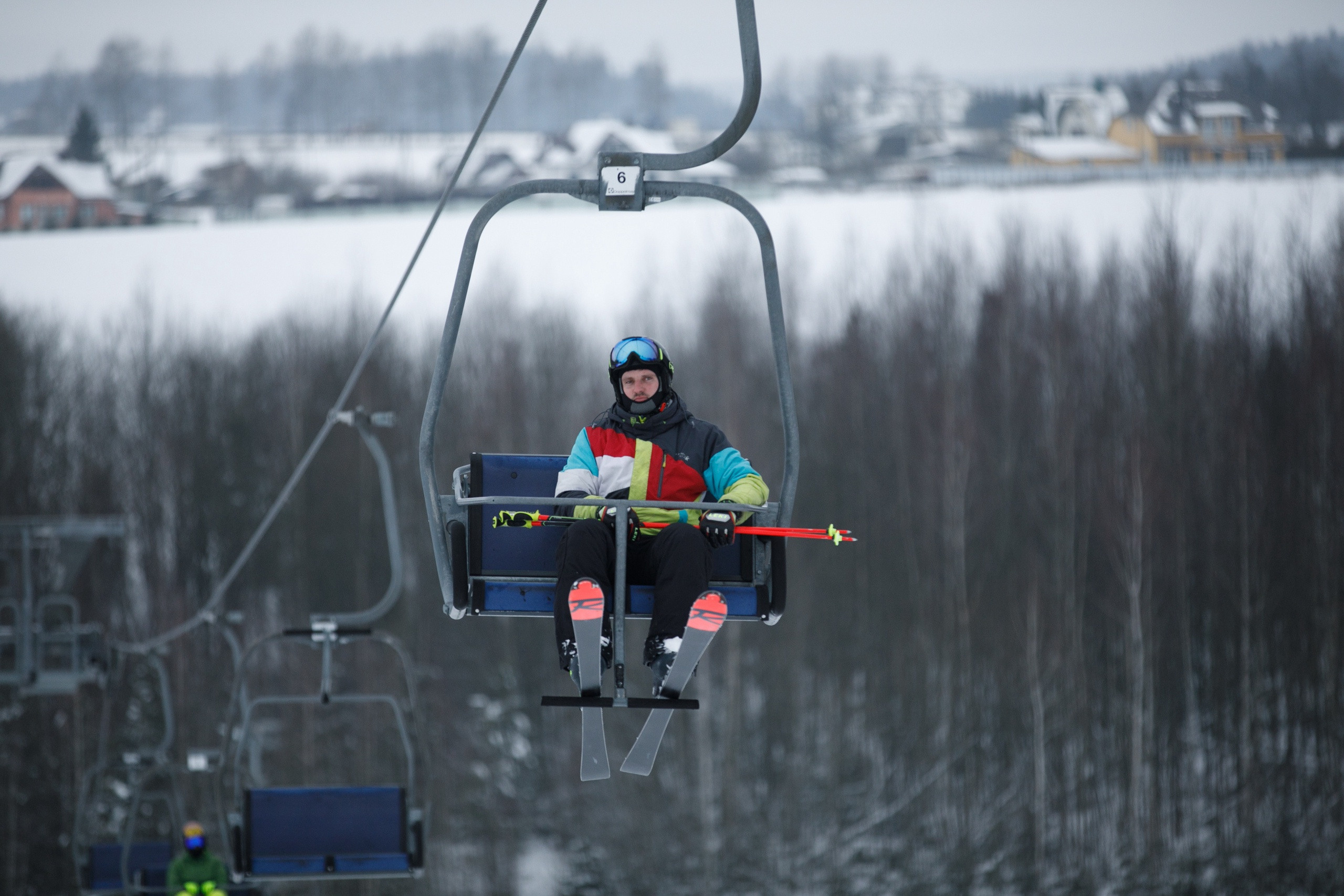 Спортивные события. Репортажный фотограф Александр Задорин, Минск, Беларусь