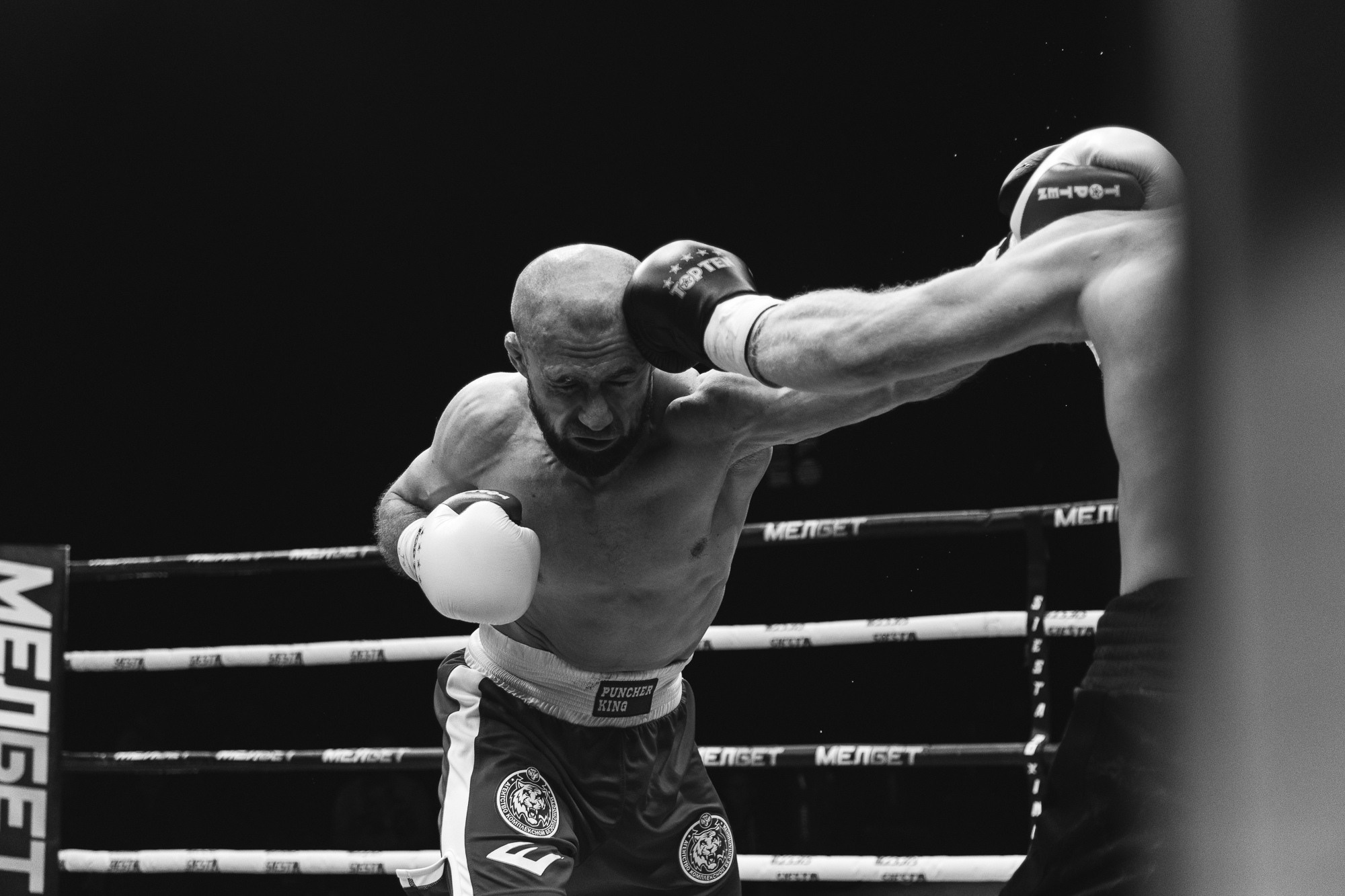 Спортивные события. Репортажный фотограф Александр Задорин, Минск, Беларусь