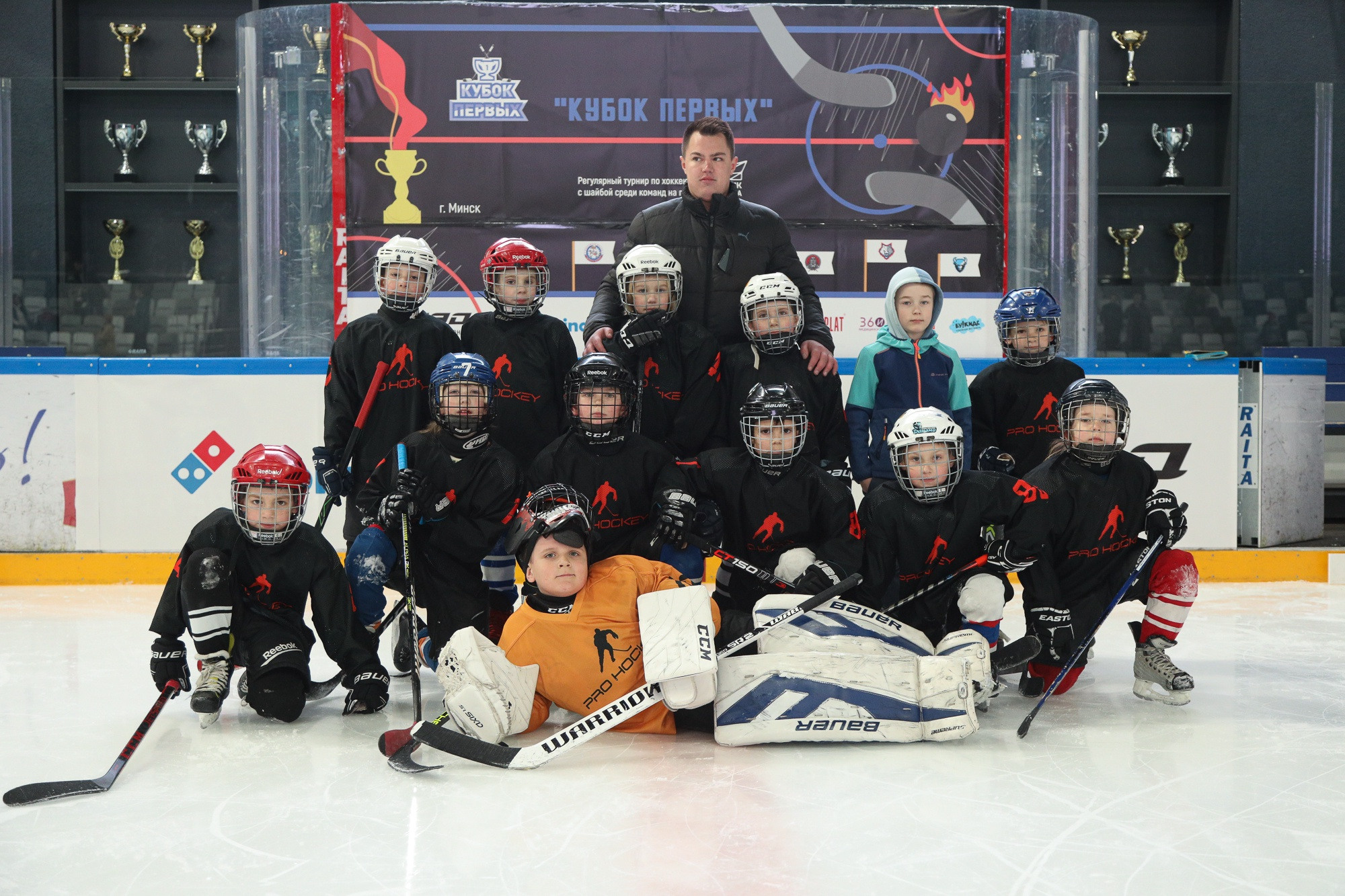 Спортивные события. Репортажный фотограф Александр Задорин, Минск, Беларусь