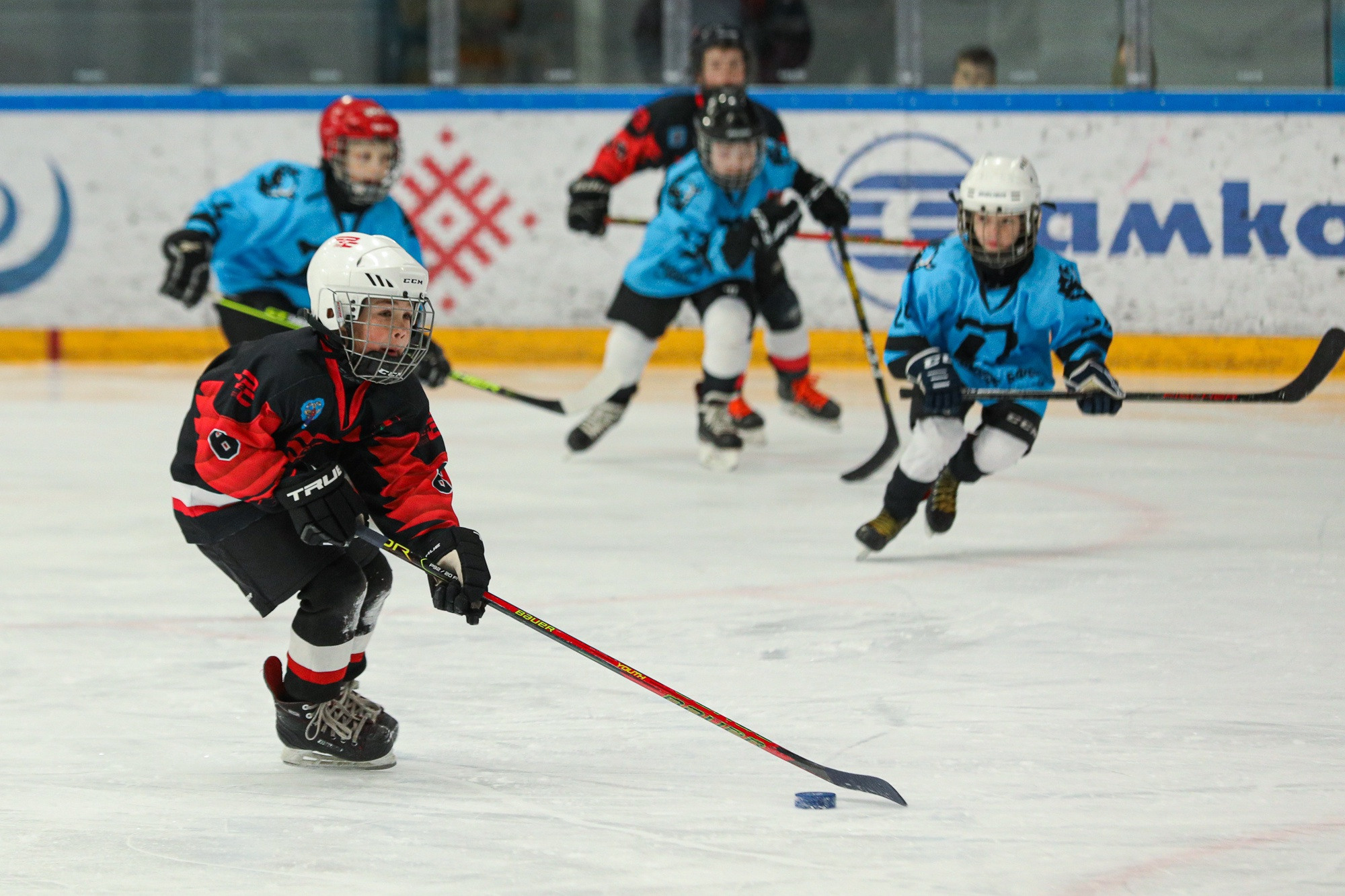 Спортивные события. Репортажный фотограф Александр Задорин, Минск, Беларусь