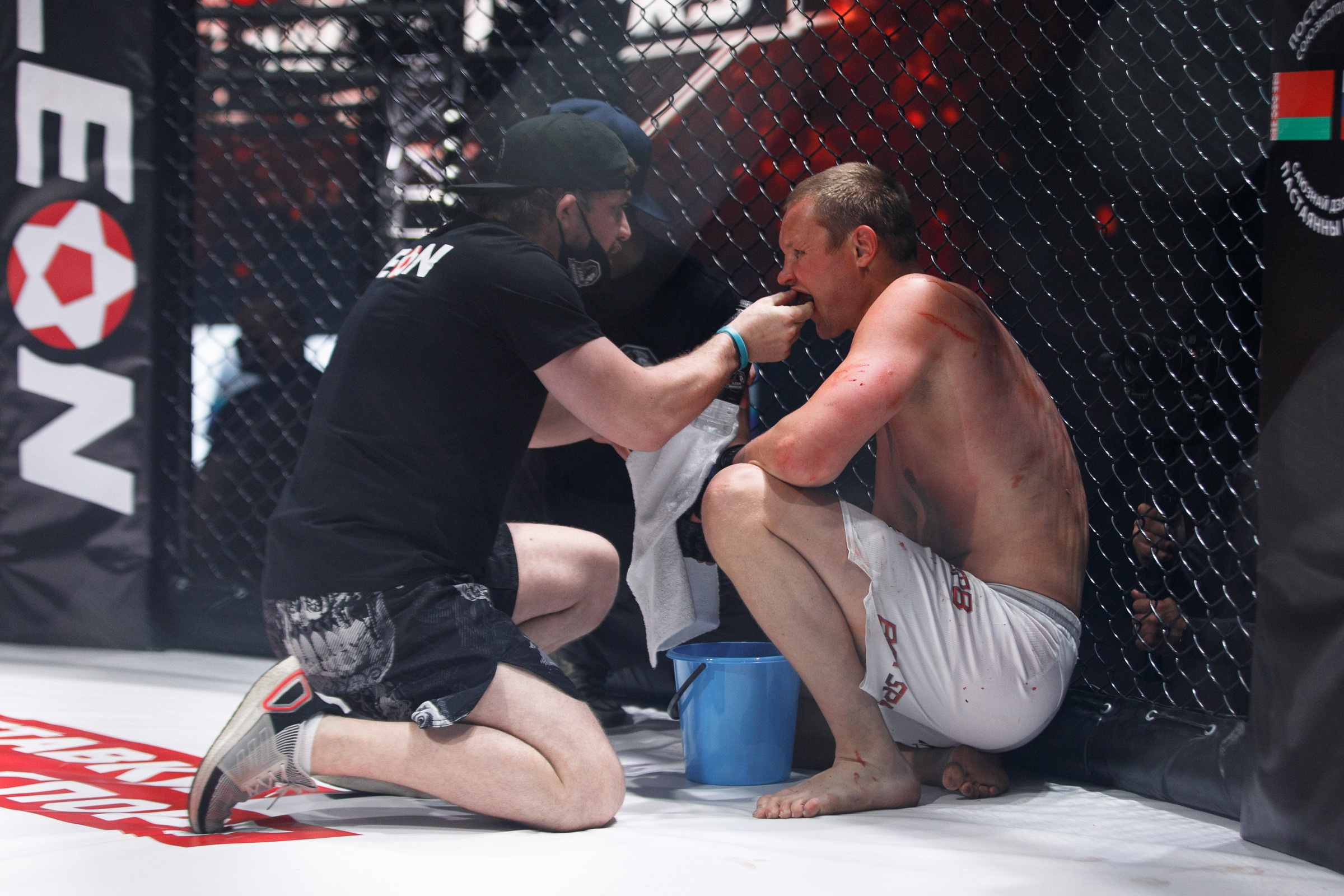 Спортивные события. Репортажный фотограф Александр Задорин, Минск, Беларусь