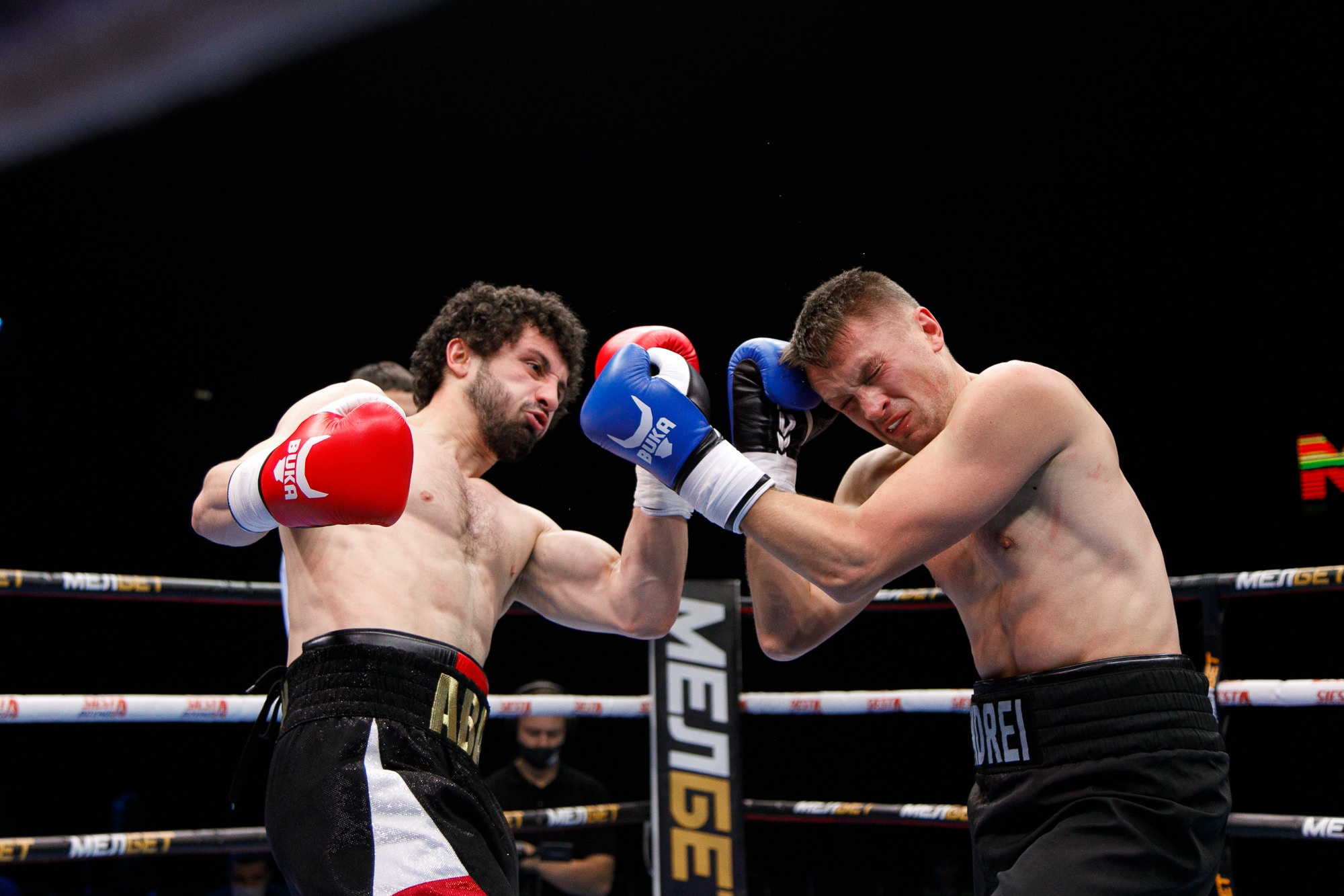 Спортивные события. Репортажный фотограф Александр Задорин, Минск, Беларусь