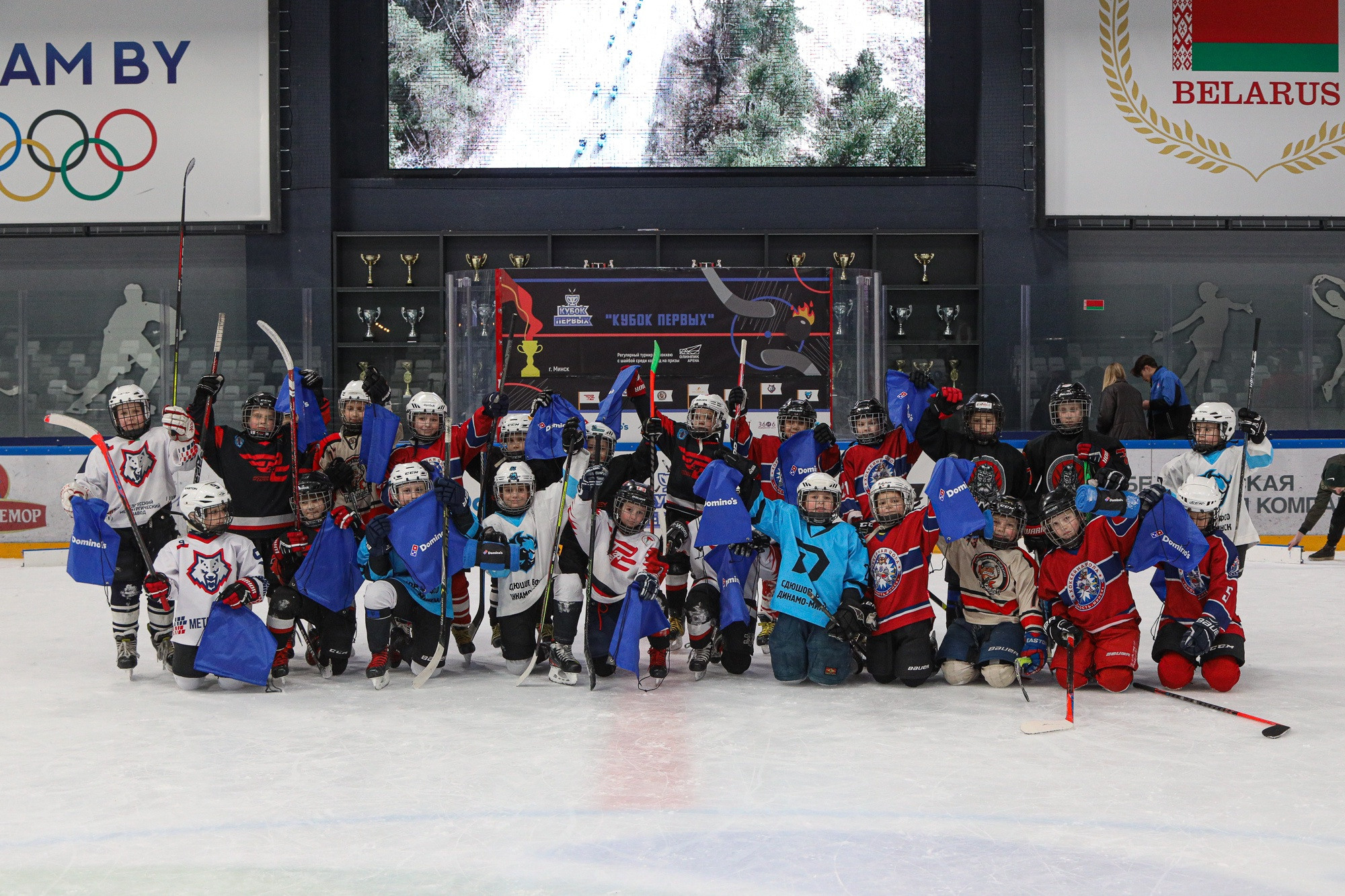 Спортивные события. Репортажный фотограф Александр Задорин, Минск, Беларусь