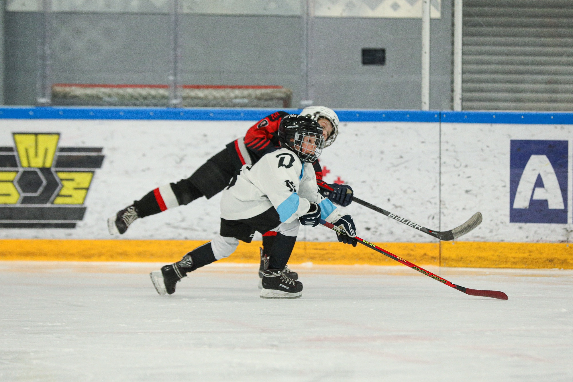 Спортивные события. Репортажный фотограф Александр Задорин, Минск, Беларусь