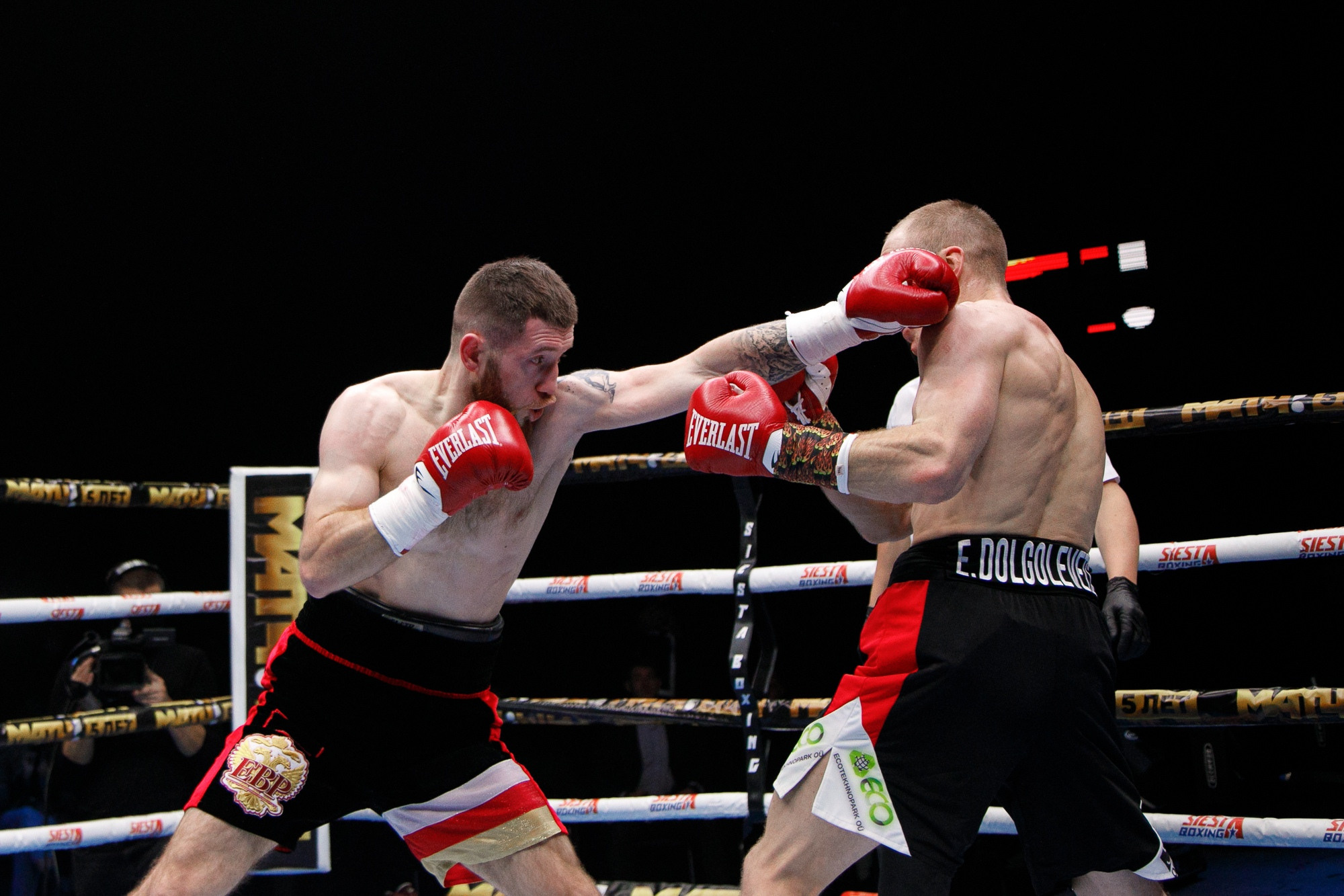 Спортивные события. Репортажный фотограф Александр Задорин, Минск, Беларусь