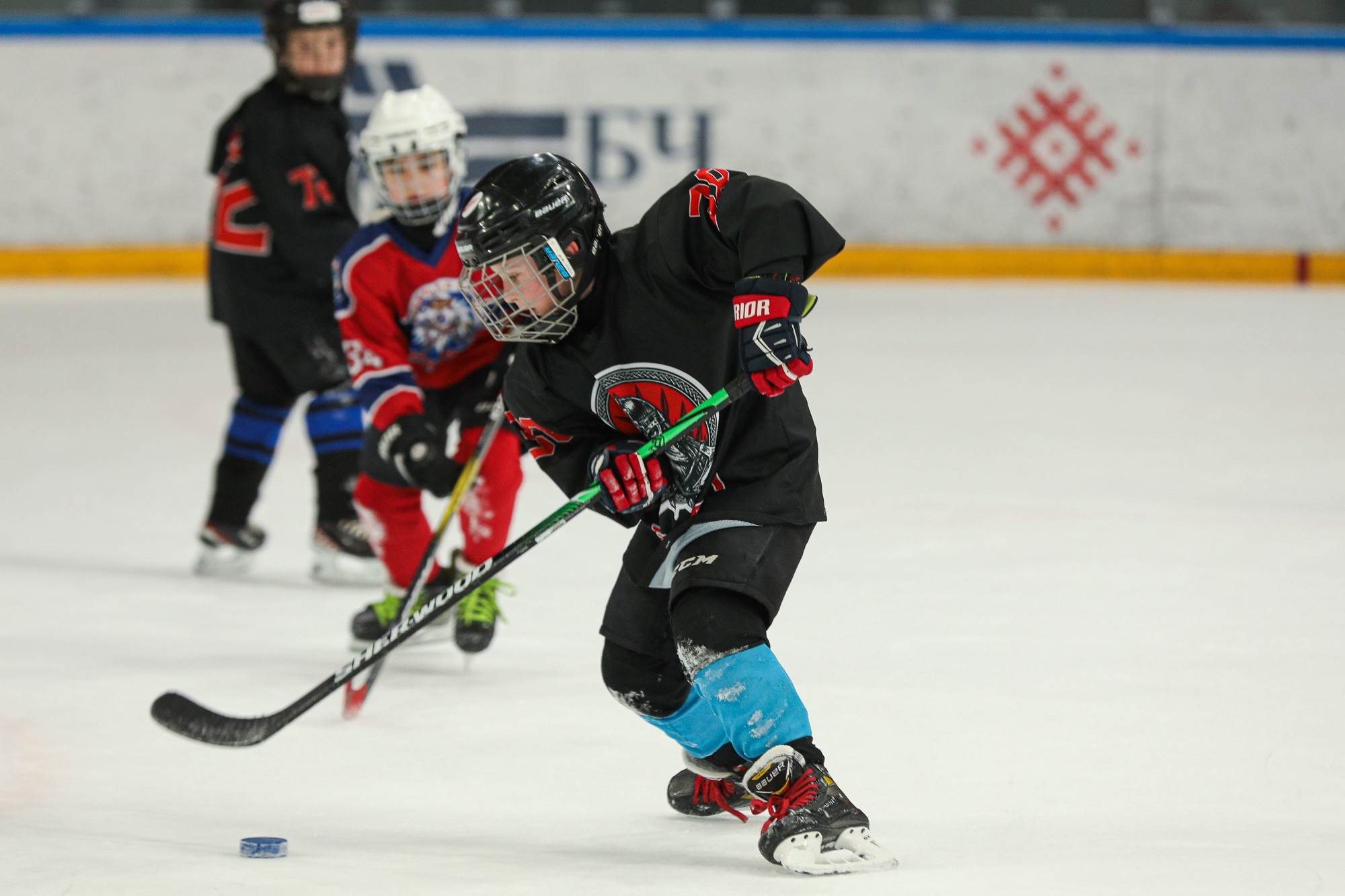 Спортивные события. Репортажный фотограф Александр Задорин, Минск, Беларусь