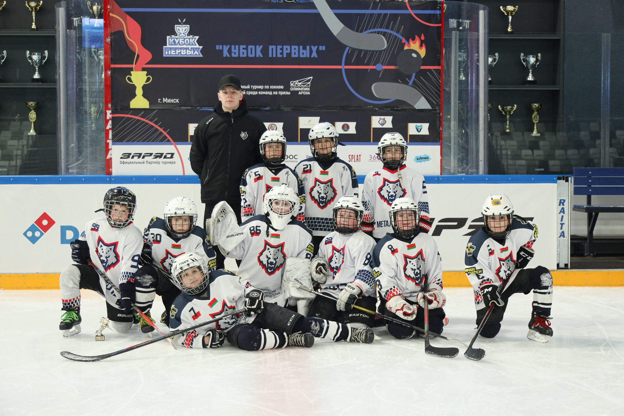 Спортивные события. Репортажный фотограф Александр Задорин, Минск, Беларусь