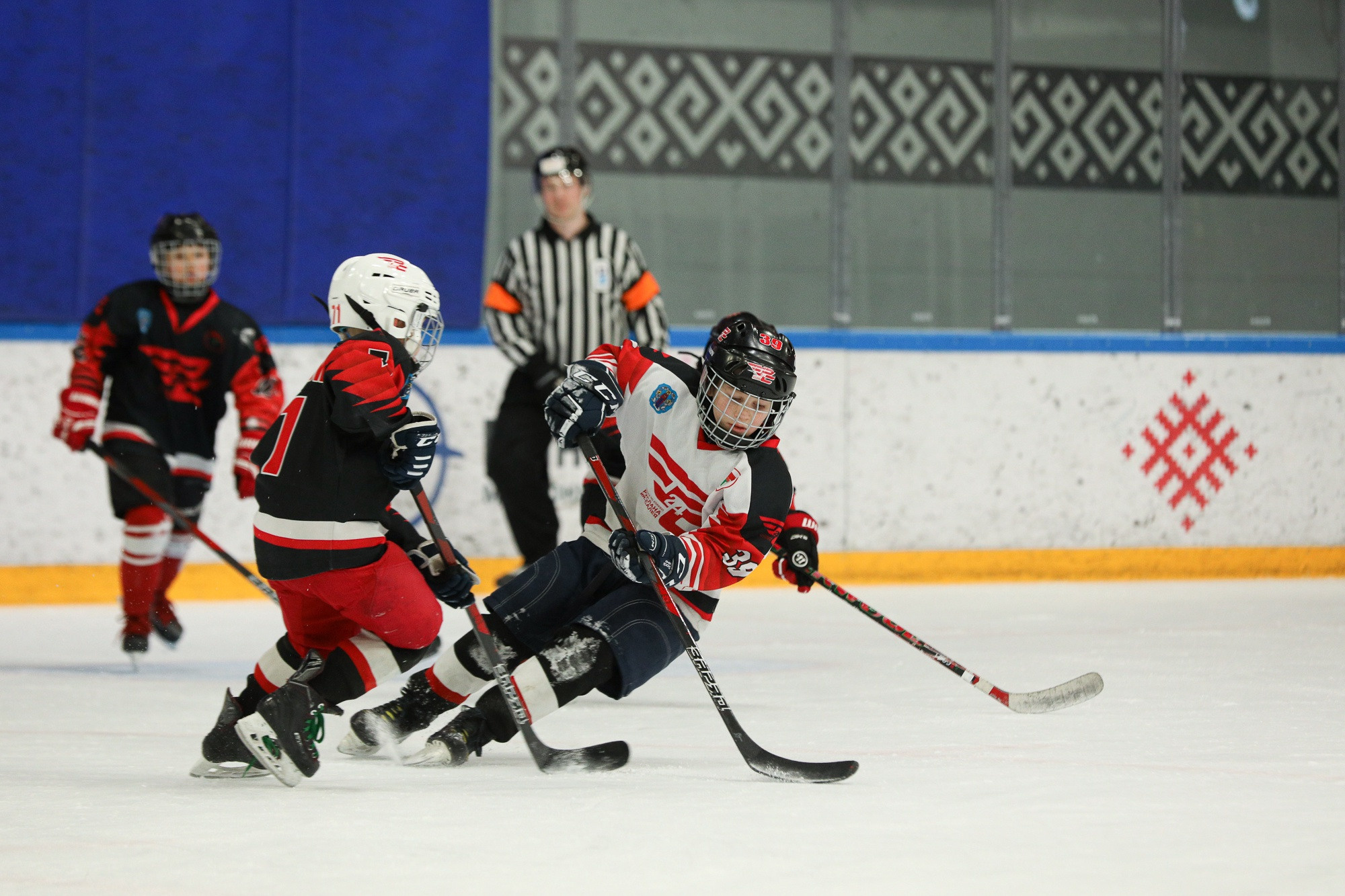 Спортивные события. Репортажный фотограф Александр Задорин, Минск, Беларусь