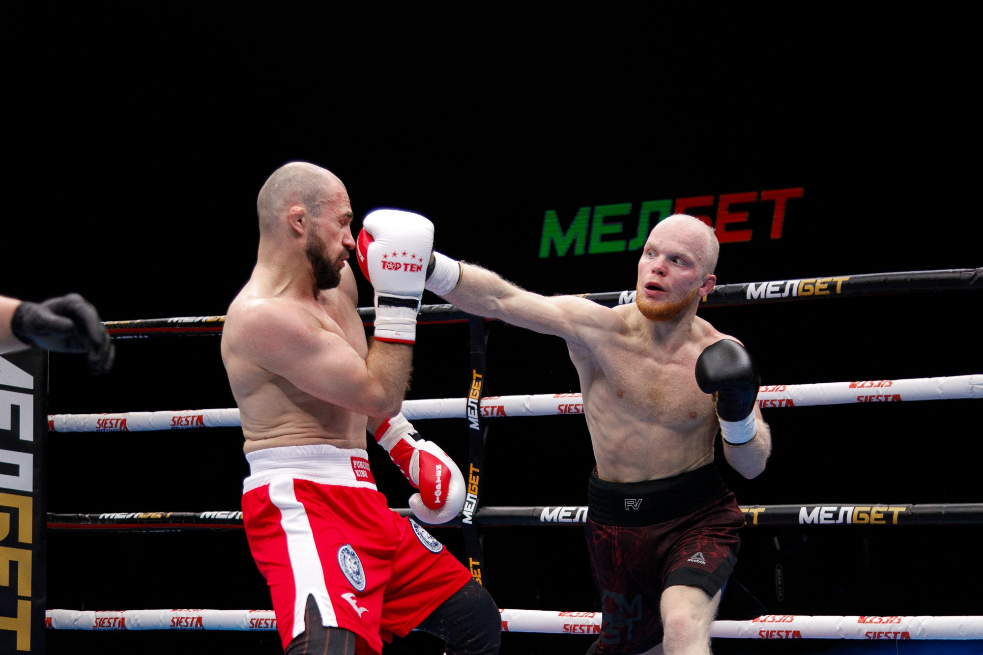 Спортивные события. Репортажный фотограф Александр Задорин, Минск, Беларусь