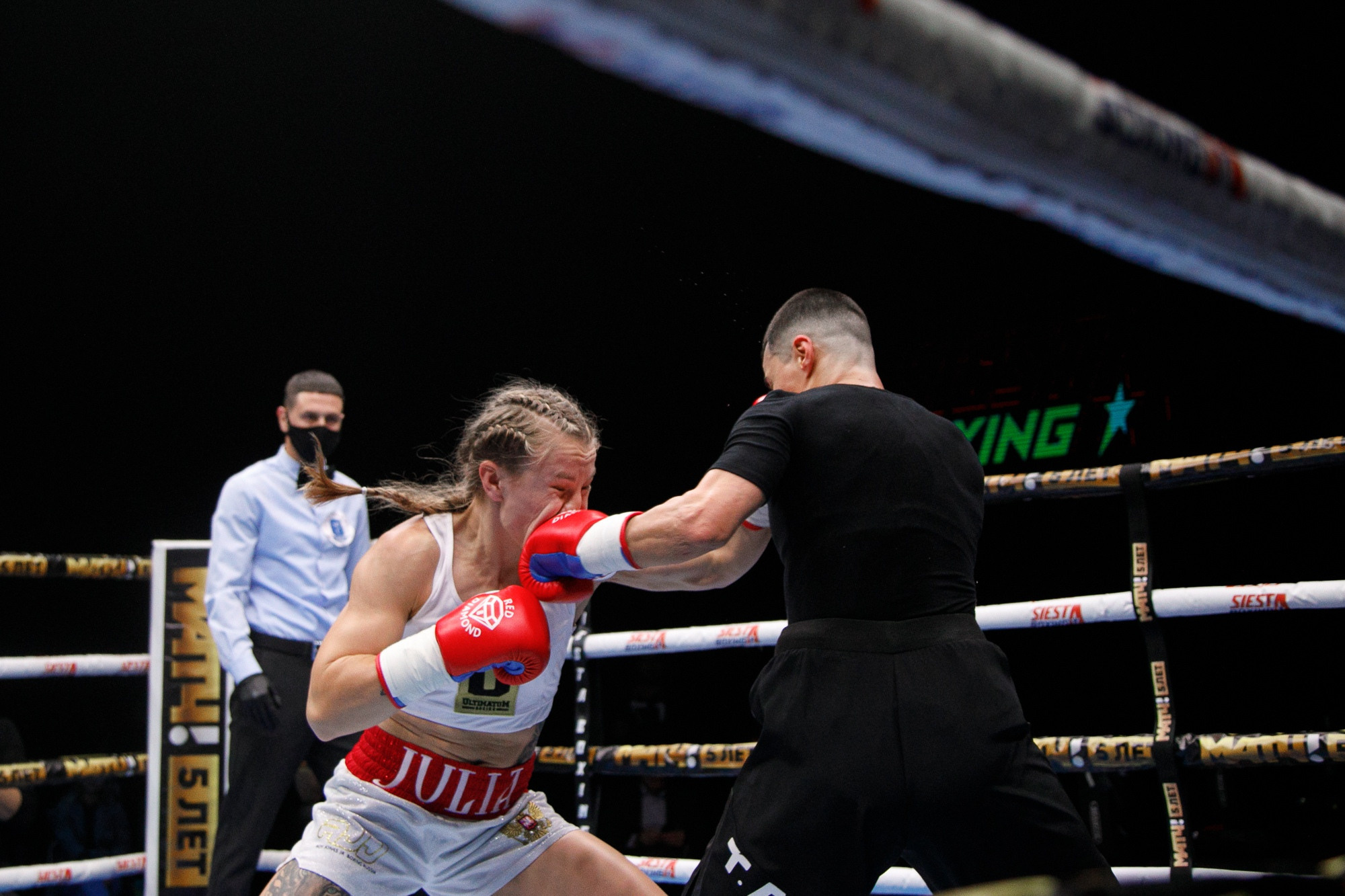 Спортивные события. Репортажный фотограф Александр Задорин, Минск, Беларусь