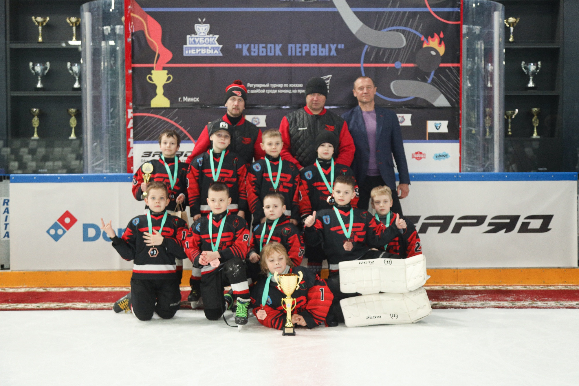 Спортивные события. Репортажный фотограф Александр Задорин, Минск, Беларусь