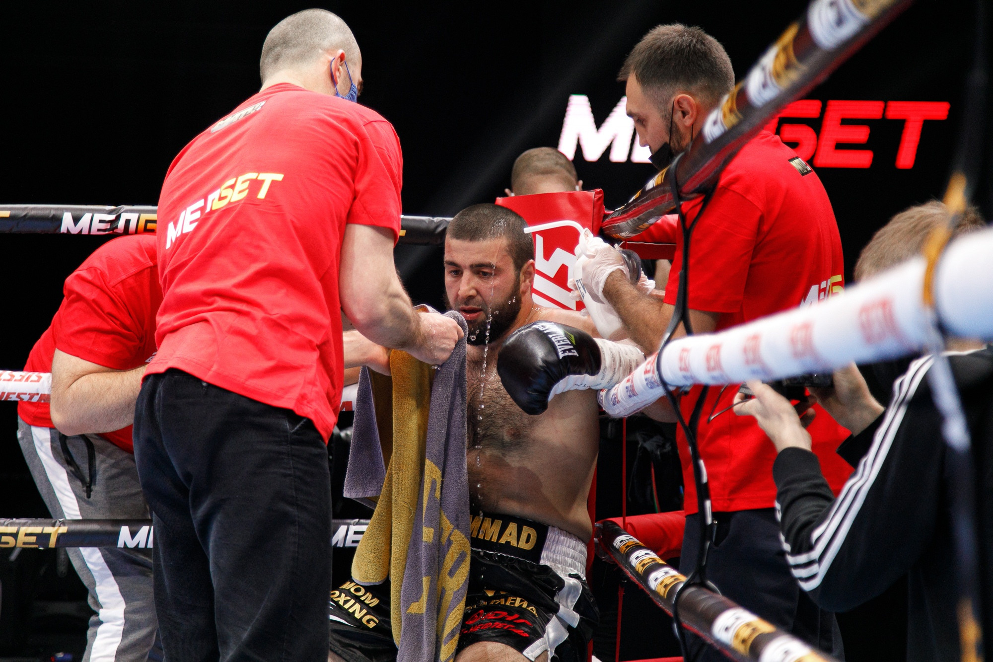 Спортивные события. Репортажный фотограф Александр Задорин, Минск, Беларусь