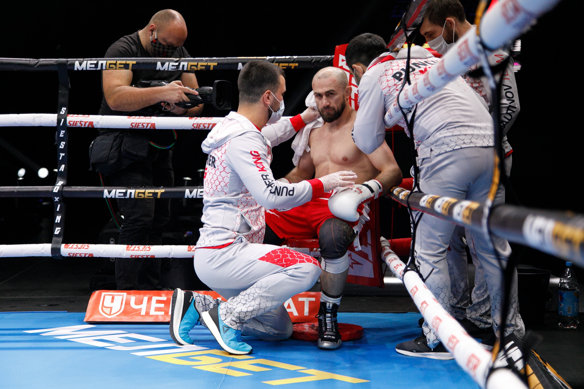 Спортивные события. Репортажный фотограф Александр Задорин, Минск, Беларусь