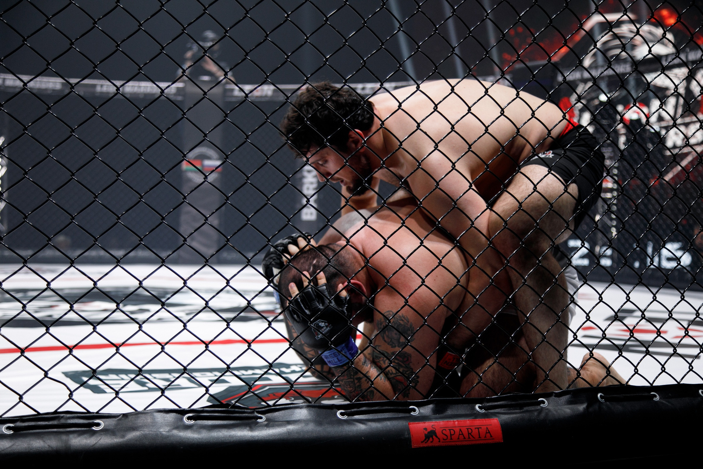 Спортивные события. Репортажный фотограф Александр Задорин, Минск, Беларусь