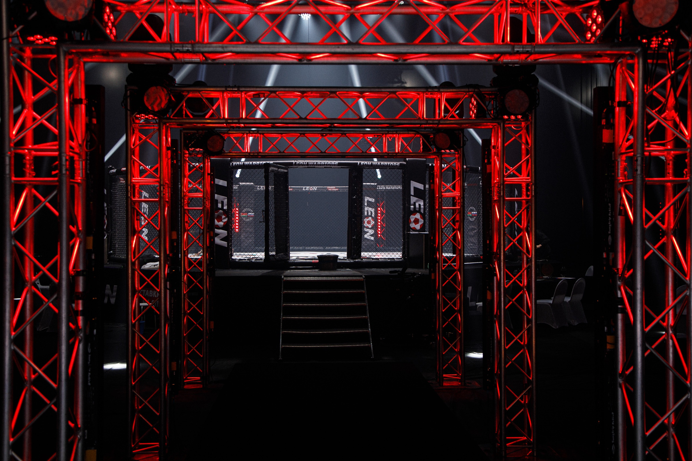 Спортивные события. Репортажный фотограф Александр Задорин, Минск, Беларусь