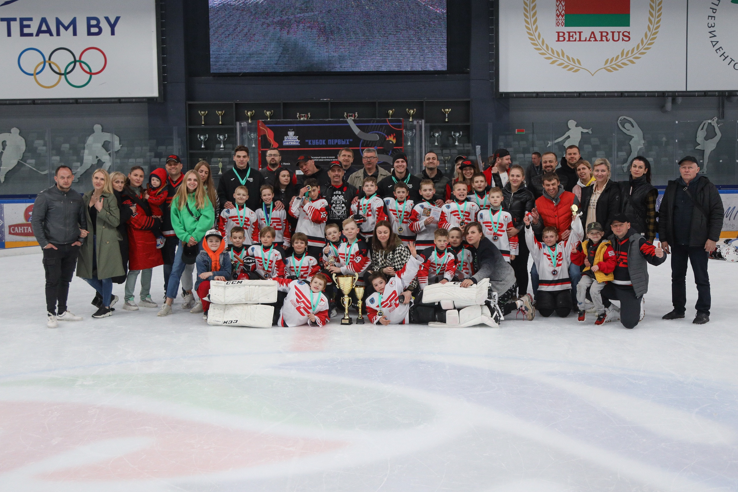 Спортивные события. Репортажный фотограф Александр Задорин, Минск, Беларусь