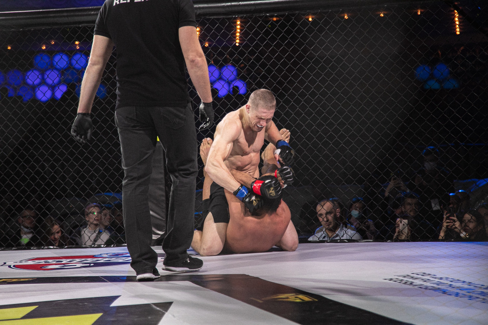 Спортивные события. Репортажный фотограф Александр Задорин, Минск, Беларусь