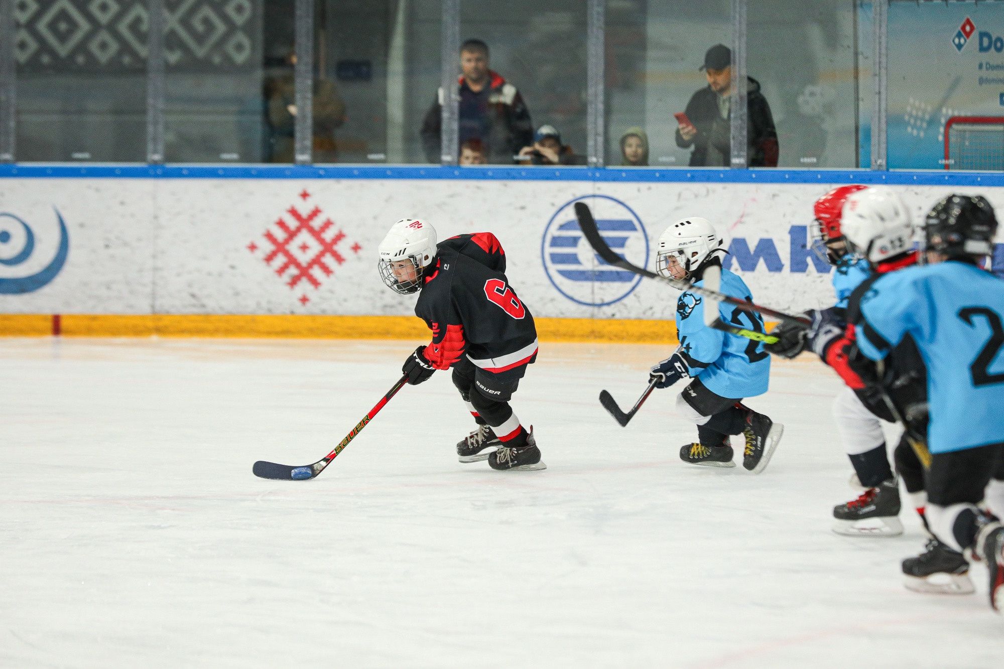 Спортивные события. Репортажный фотограф Александр Задорин, Минск, Беларусь