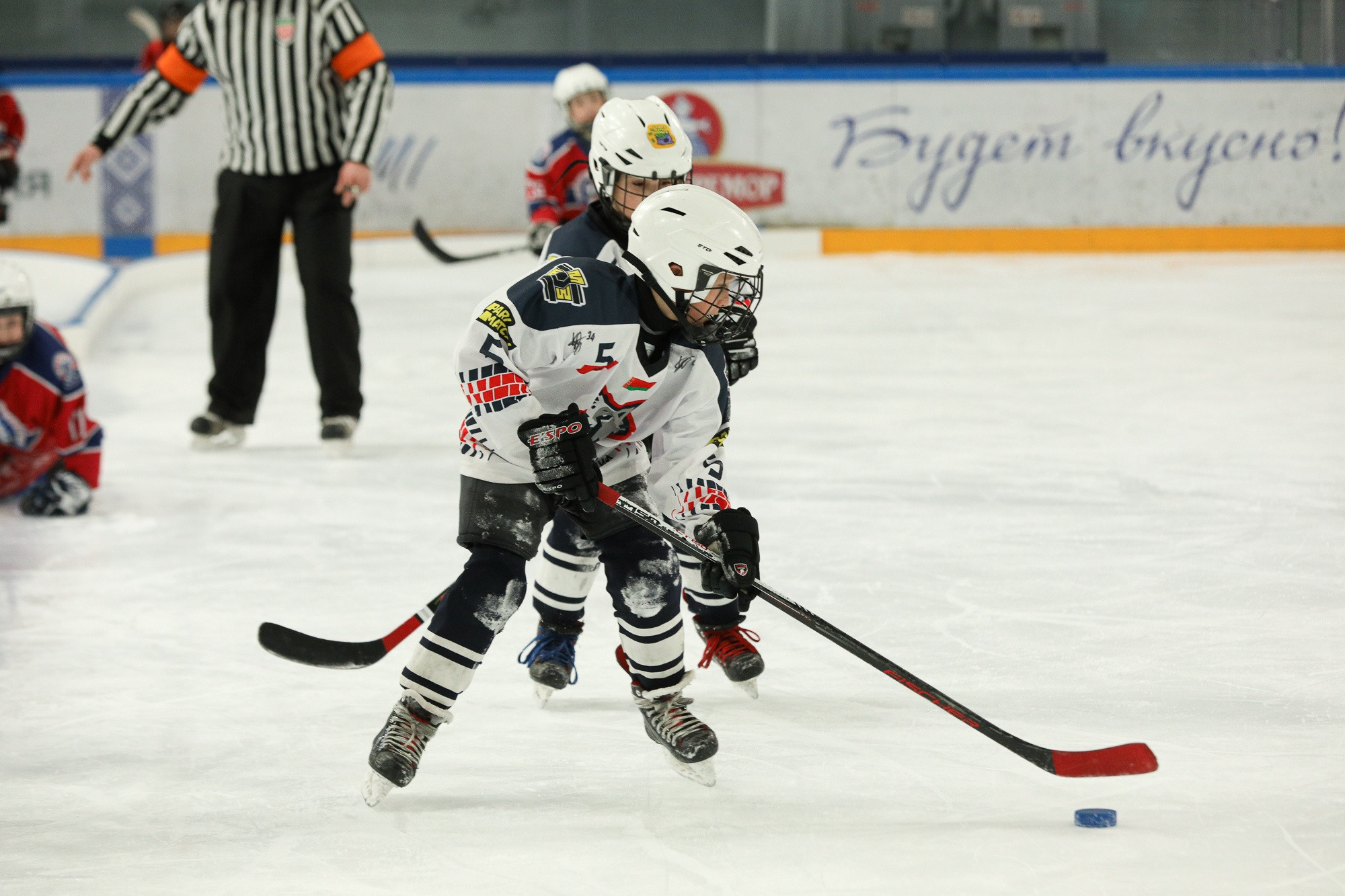 Спортивные события. Репортажный фотограф Александр Задорин, Минск, Беларусь