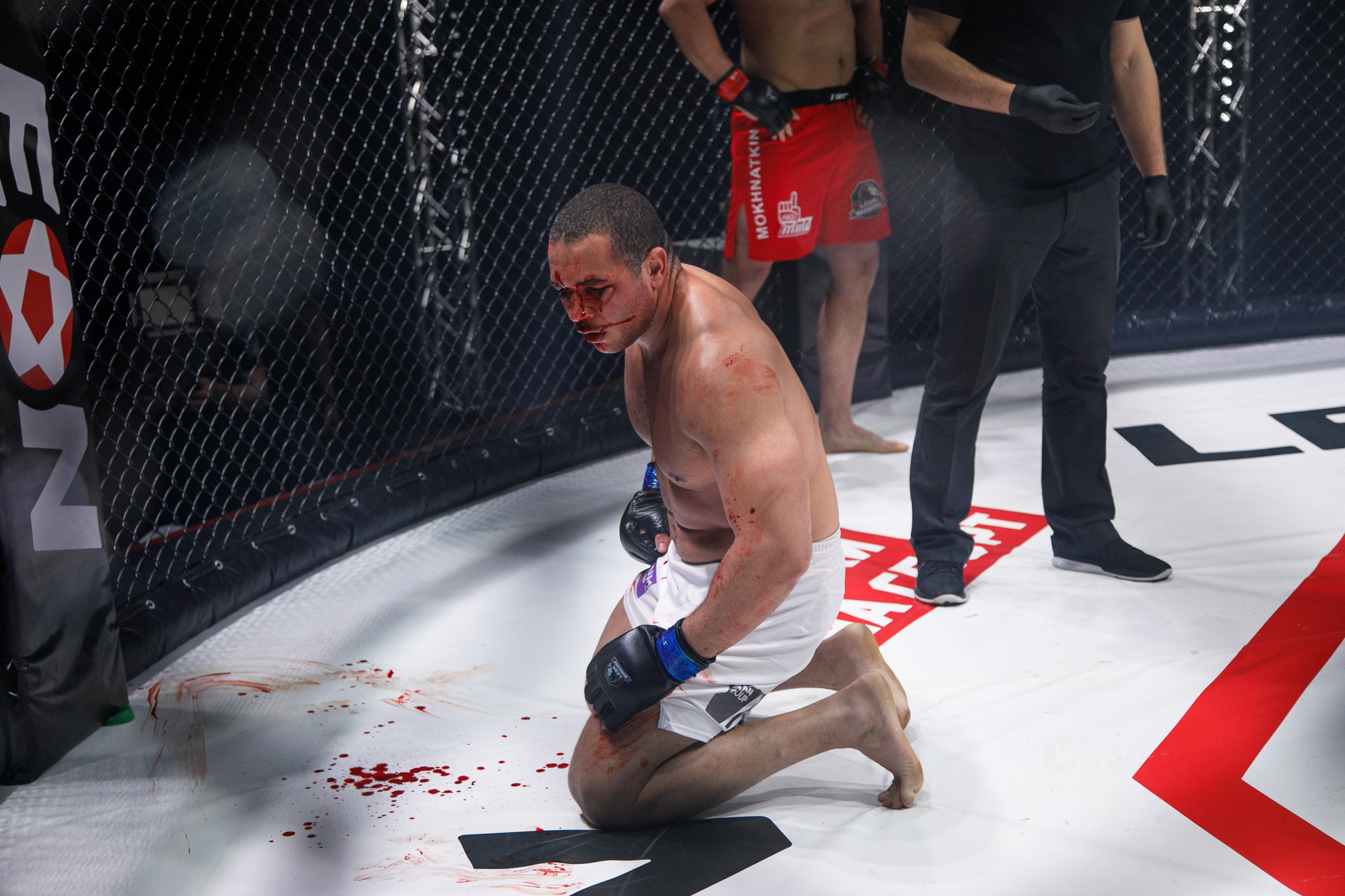 Спортивные события. Репортажный фотограф Александр Задорин, Минск, Беларусь