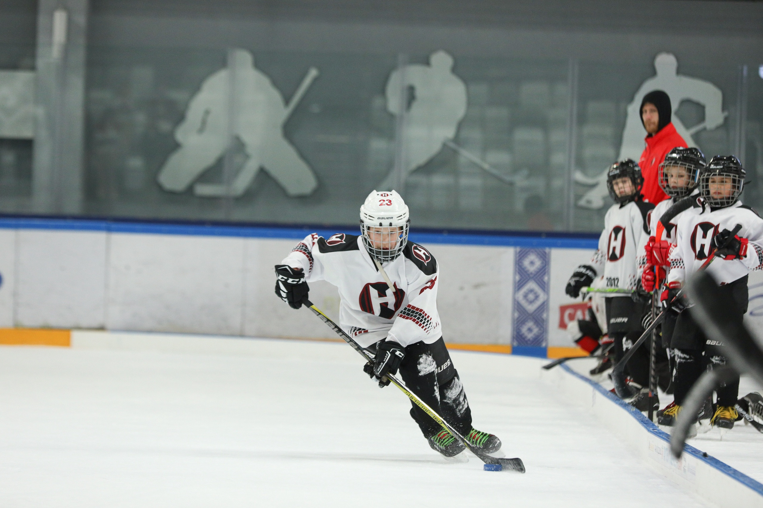 Спортивные события. Репортажный фотограф Александр Задорин, Минск, Беларусь
