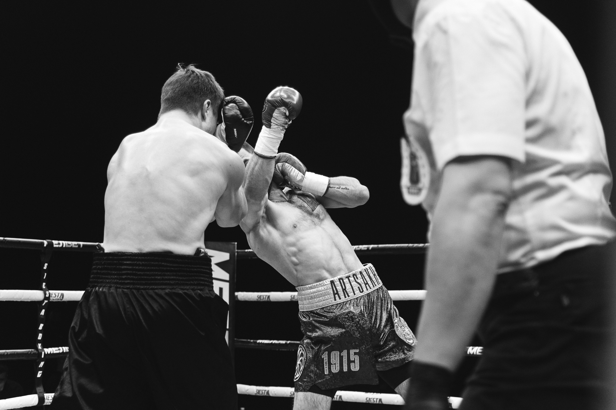 Спортивные события. Репортажный фотограф Александр Задорин, Минск, Беларусь