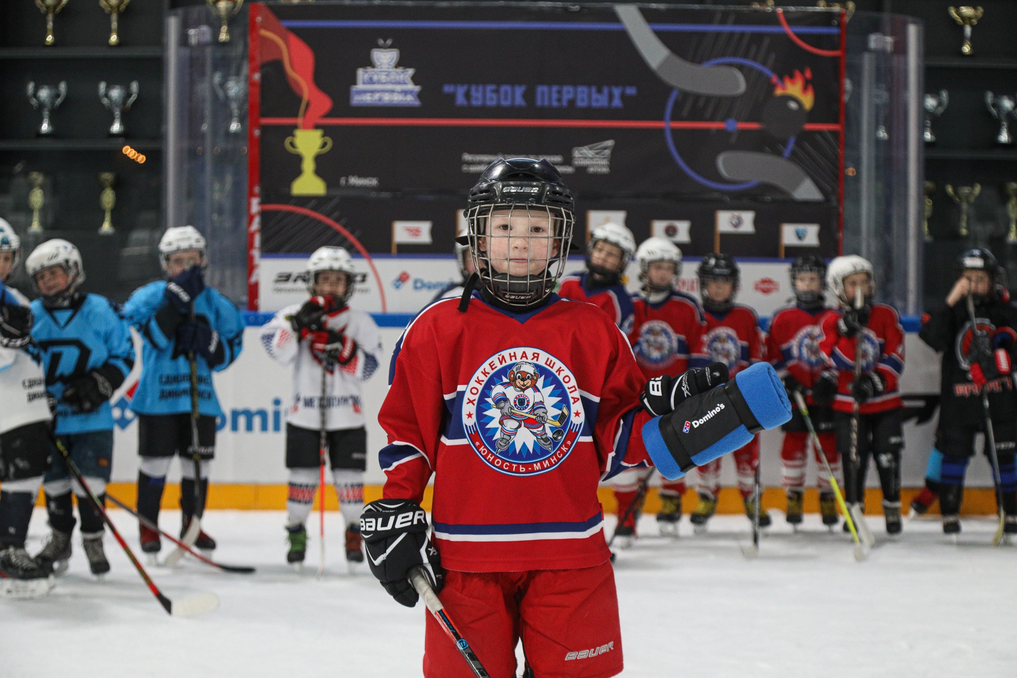 Спортивные события. Репортажный фотограф Александр Задорин, Минск, Беларусь