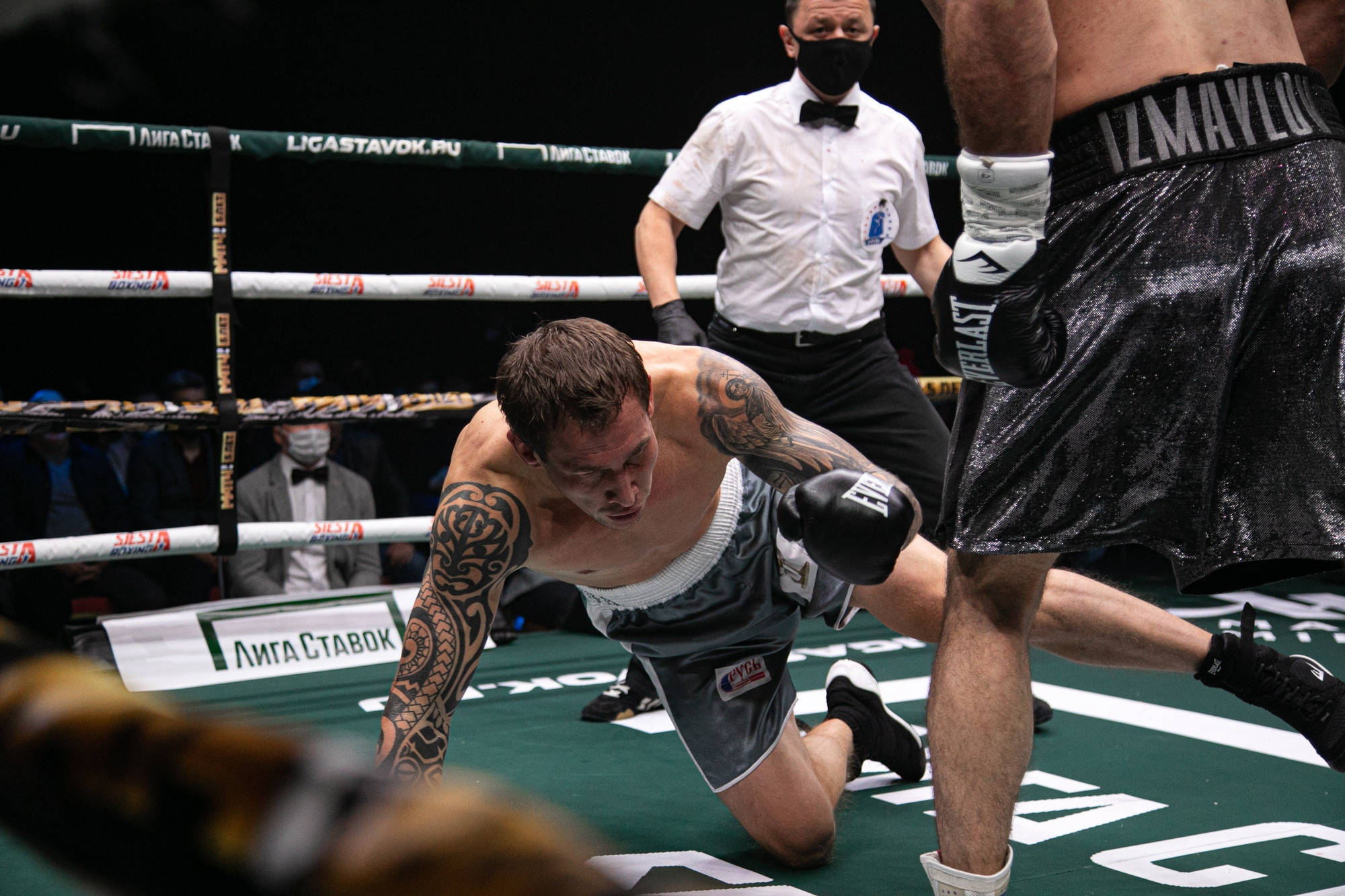 Спортивные события. Репортажный фотограф Александр Задорин, Минск, Беларусь