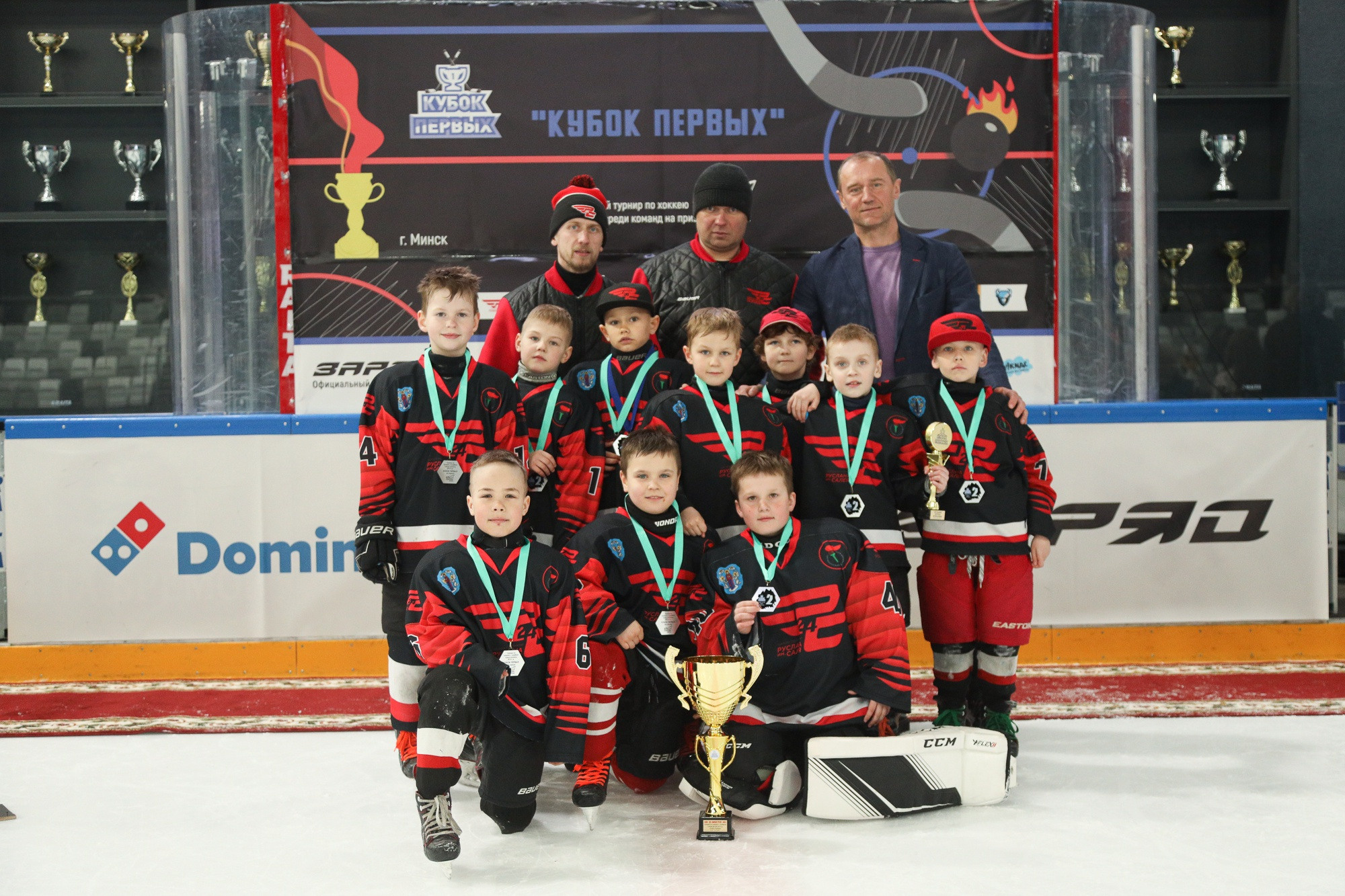 Спортивные события. Репортажный фотограф Александр Задорин, Минск, Беларусь