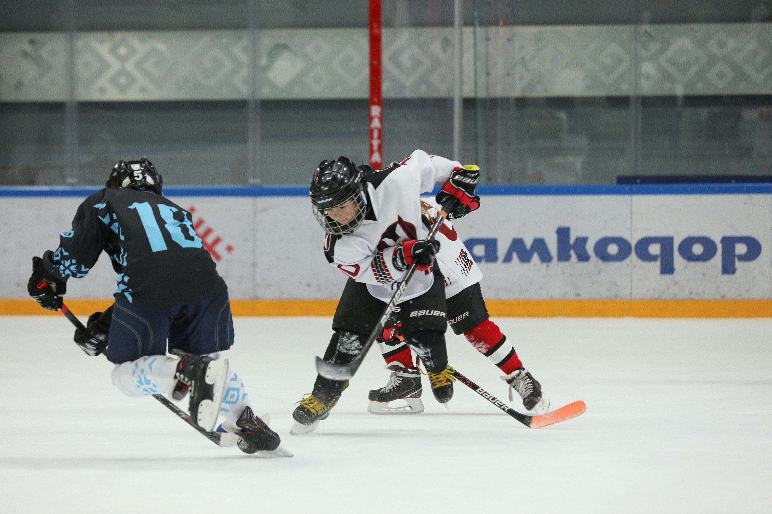 Спортивные события. Репортажный фотограф Александр Задорин, Минск, Беларусь
