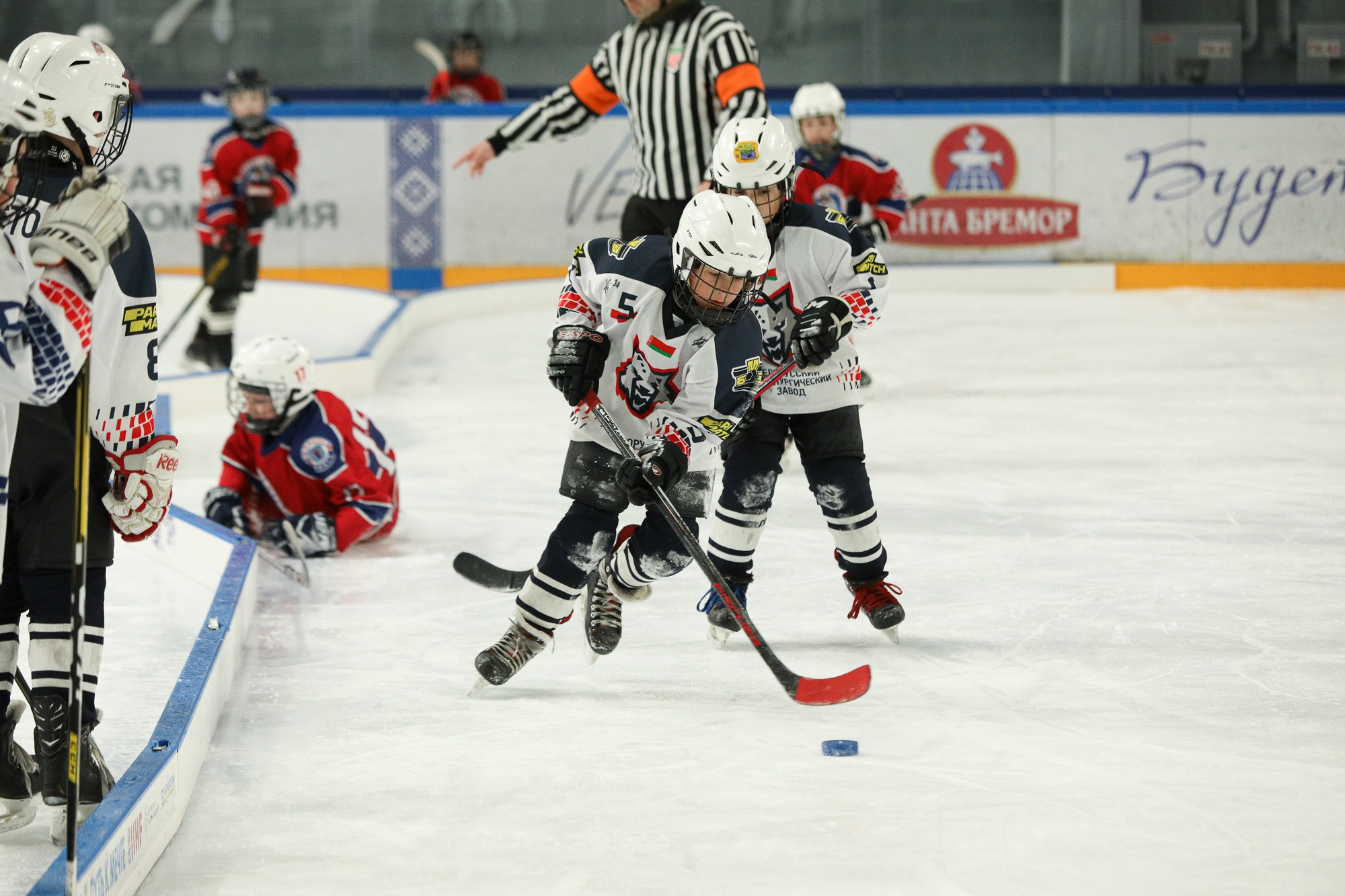Спортивные события. Репортажный фотограф Александр Задорин, Минск, Беларусь