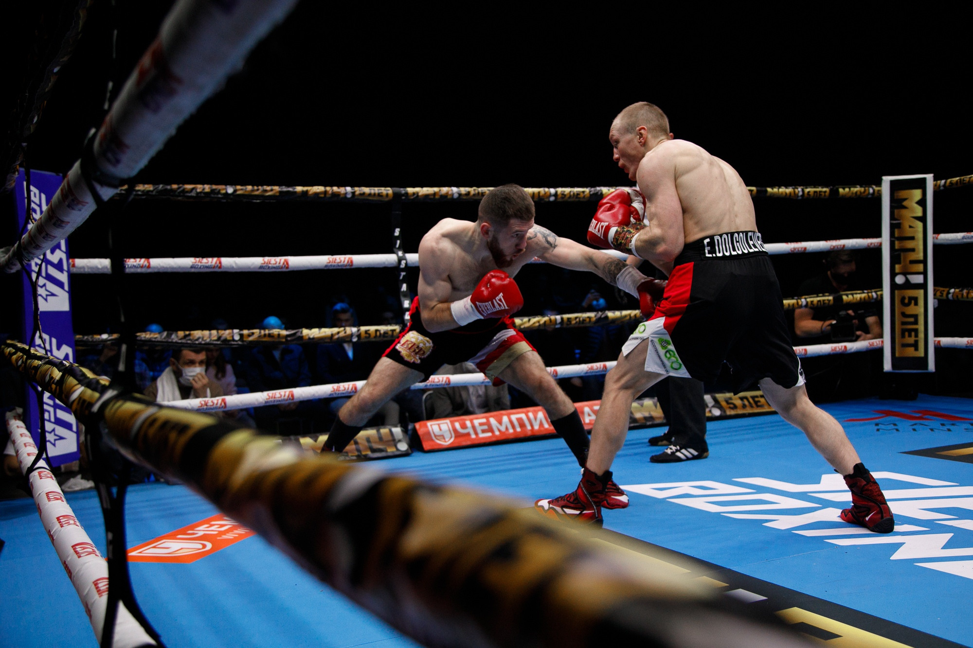 Спортивные события. Репортажный фотограф Александр Задорин, Минск, Беларусь