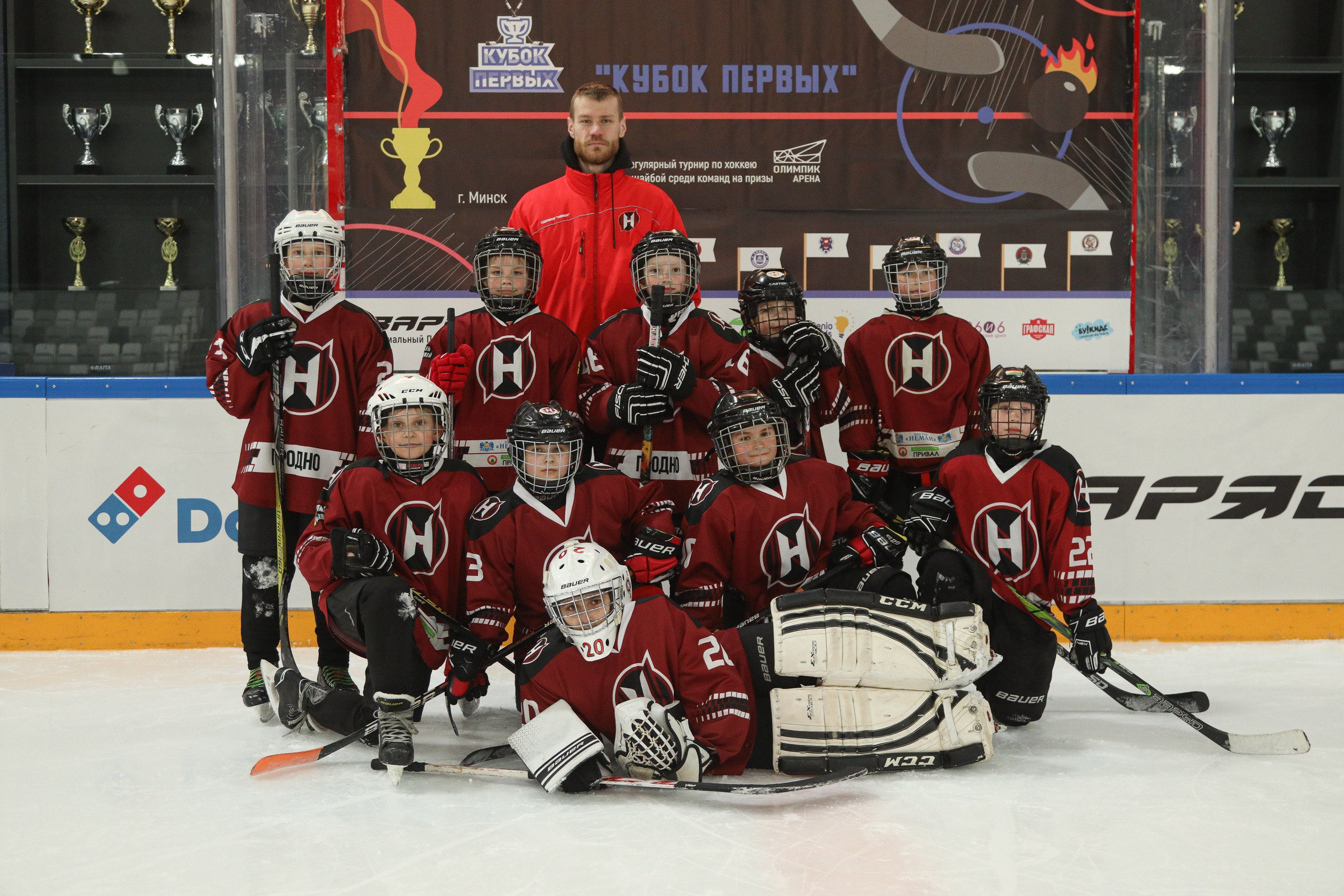 Спортивные события. Репортажный фотограф Александр Задорин, Минск, Беларусь