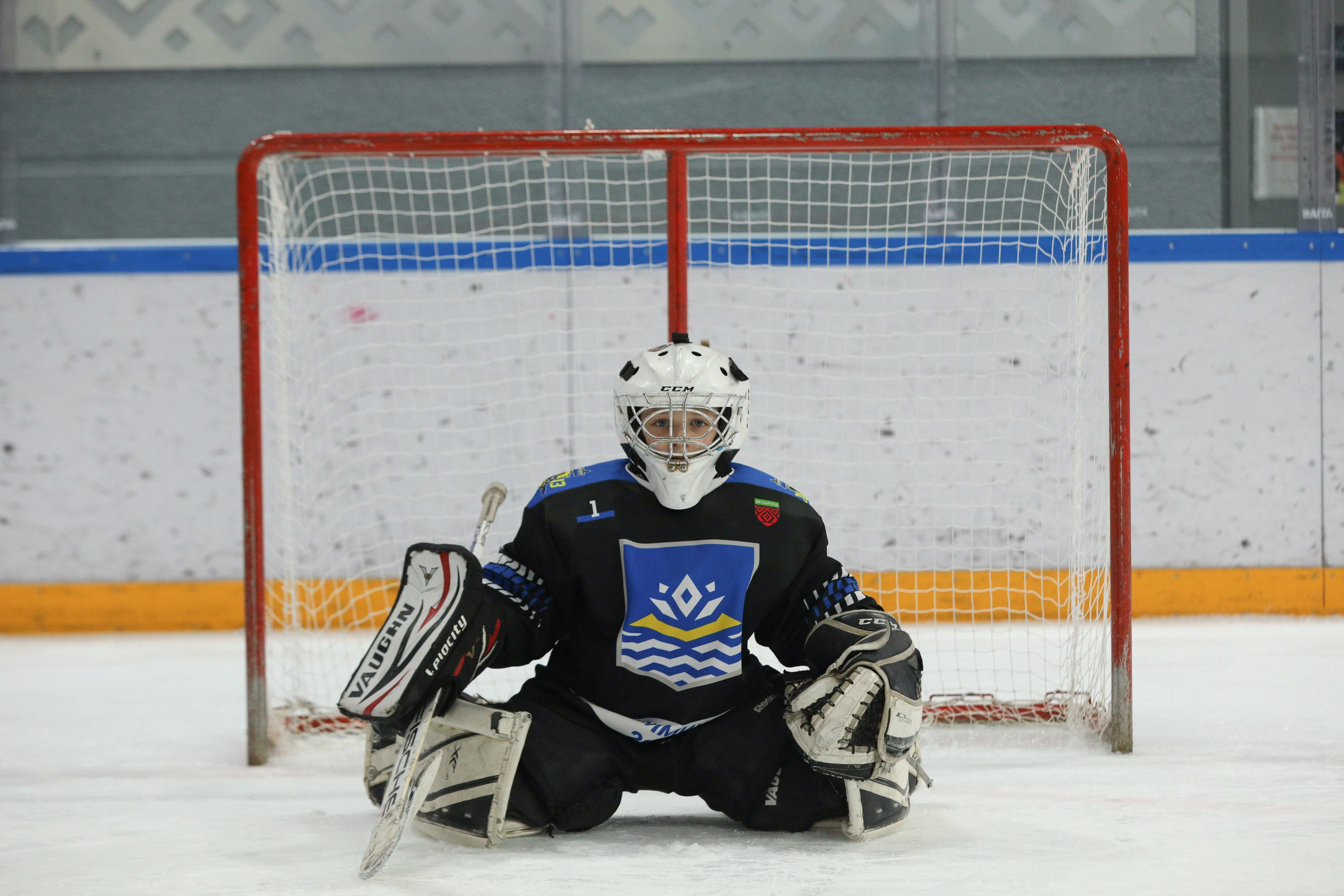 Спортивные события. Репортажный фотограф Александр Задорин, Минск, Беларусь