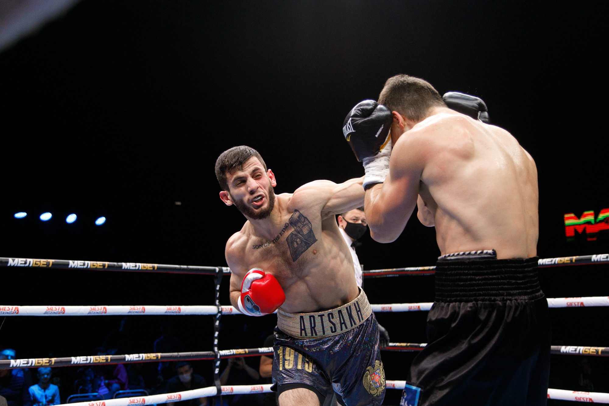 Спортивные события. Репортажный фотограф Александр Задорин, Минск, Беларусь